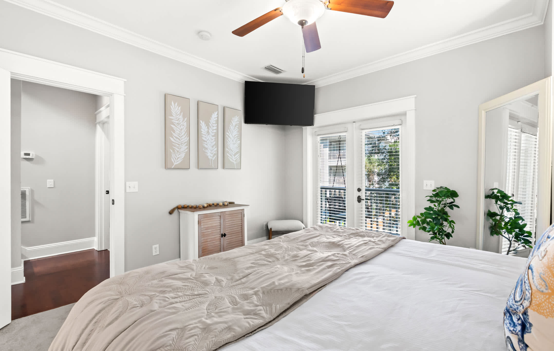 Barefoot Bungalow 37
