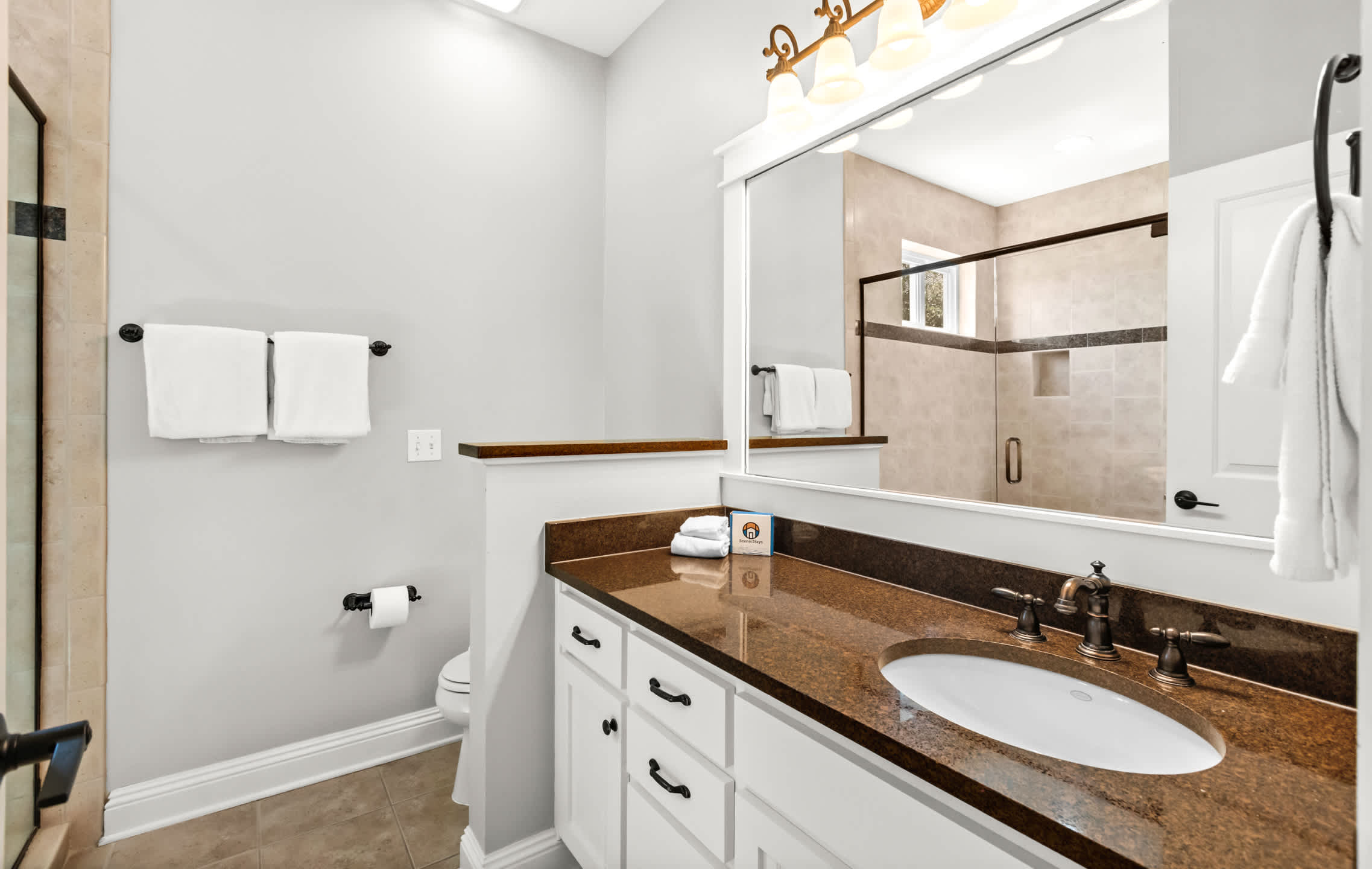 Barefoot Bungalow 39