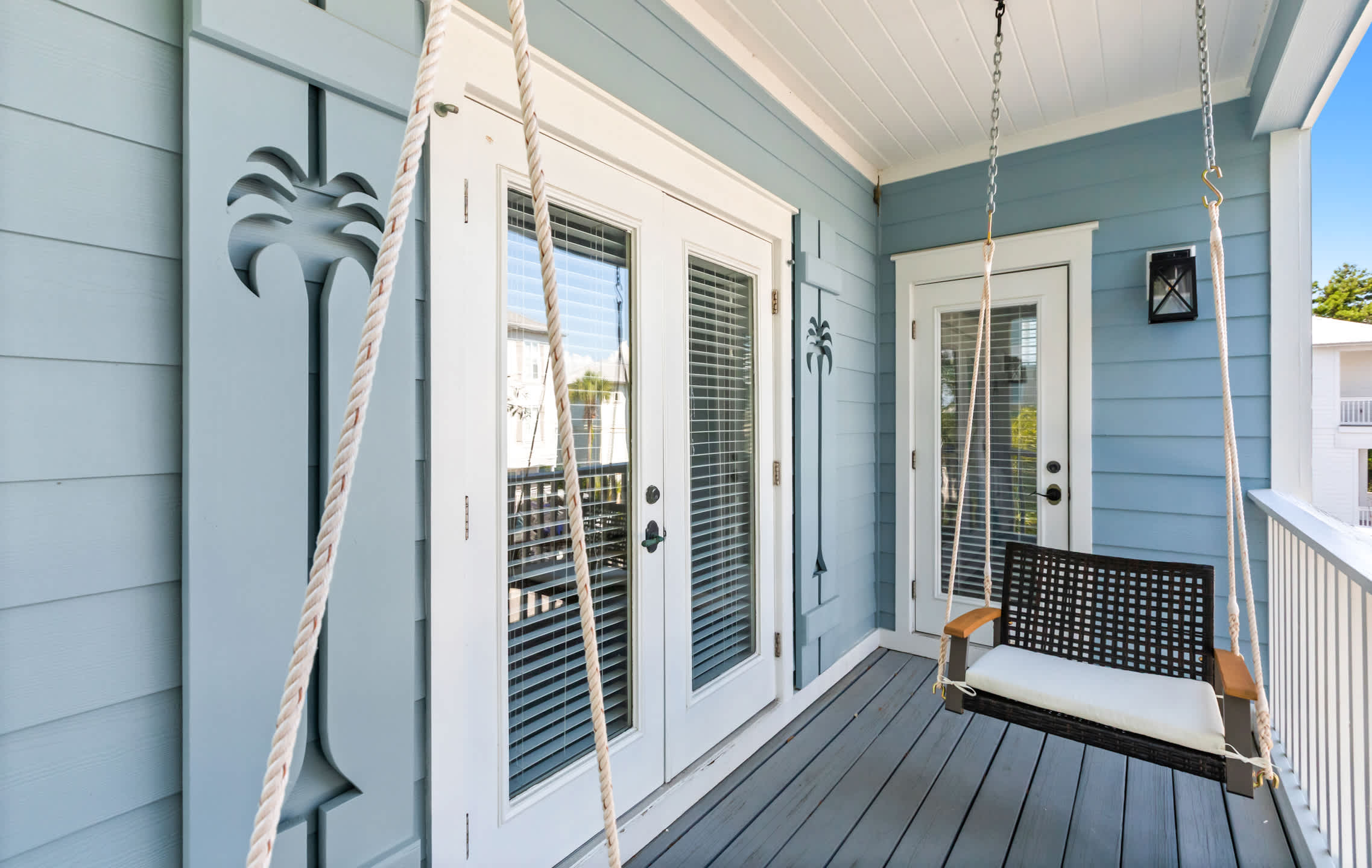 Barefoot Bungalow 42