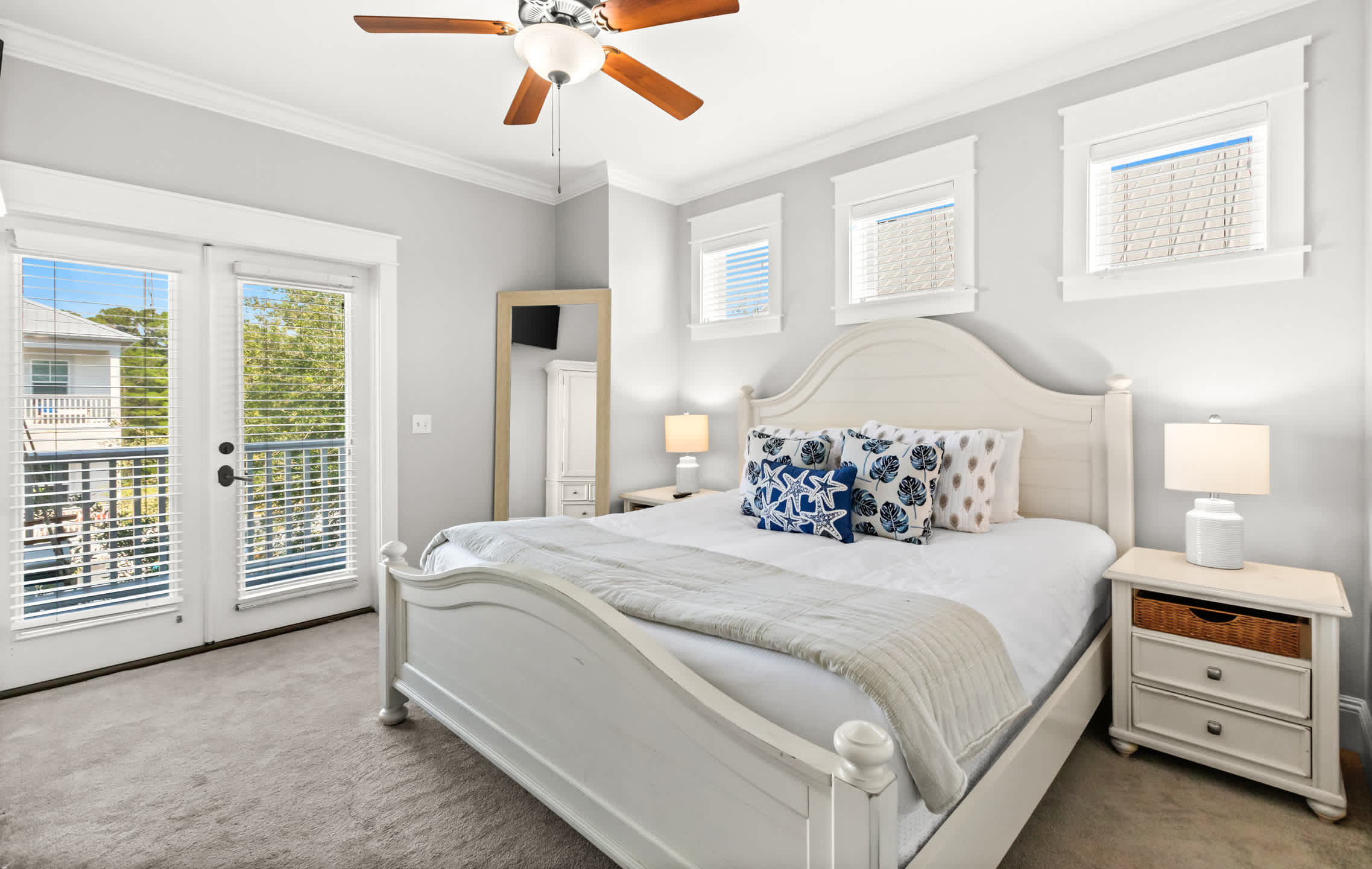 Barefoot Bungalow 46