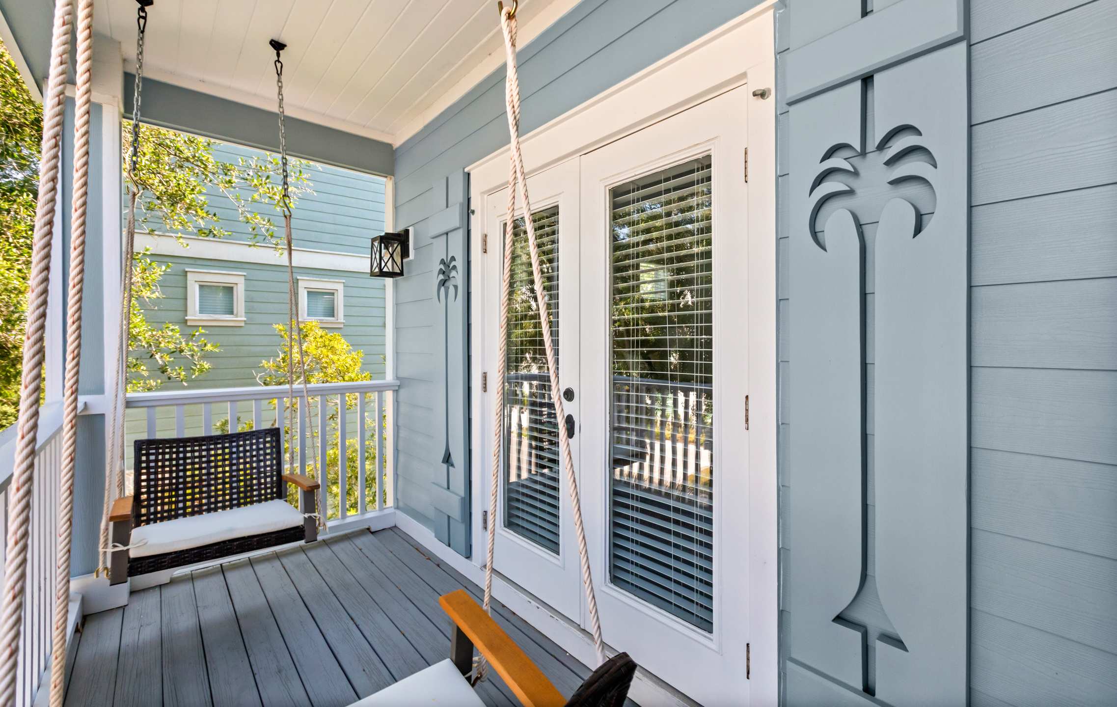 Barefoot Bungalow 44