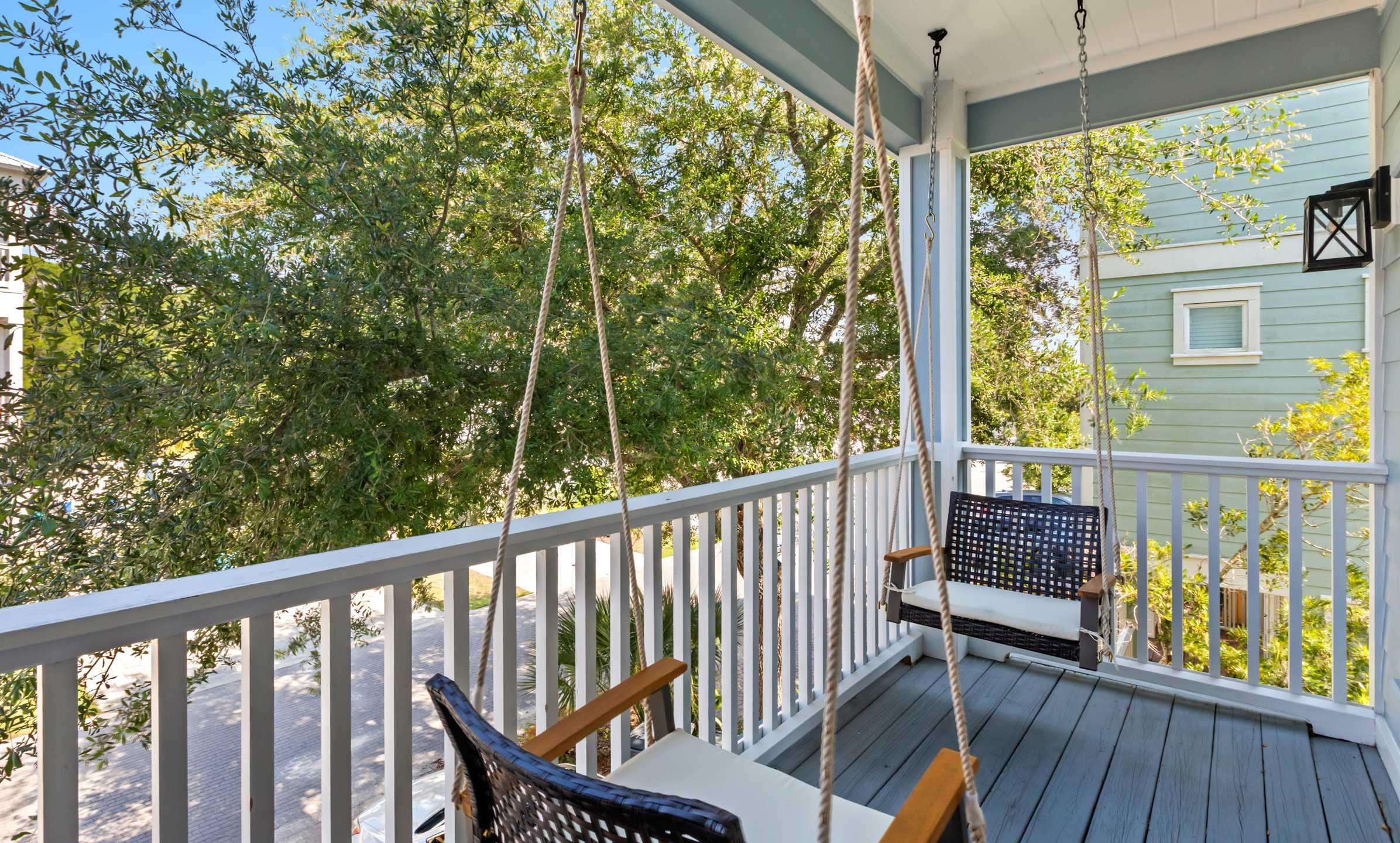Barefoot Bungalow 43