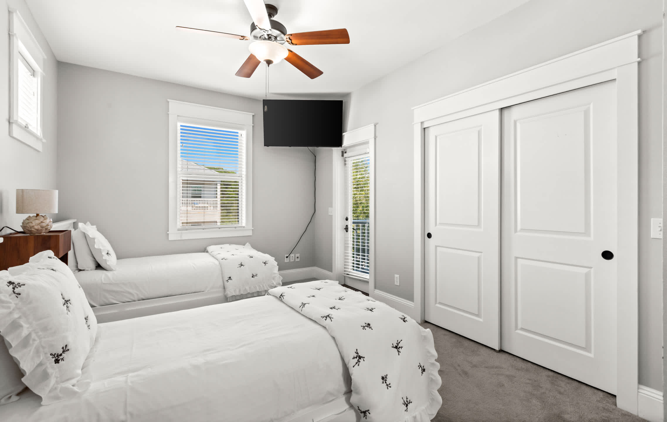 Barefoot Bungalow 52