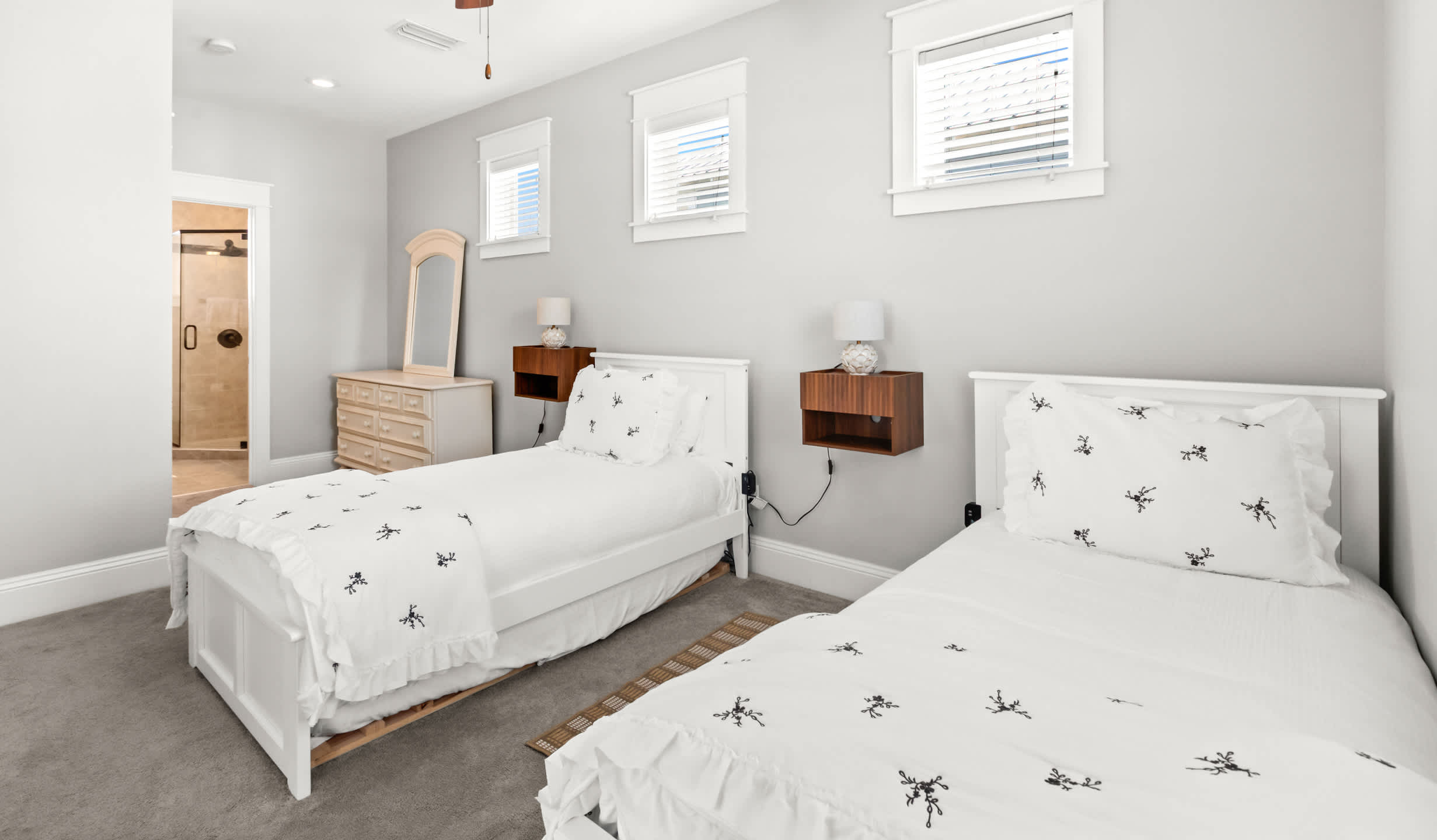 Barefoot Bungalow 53