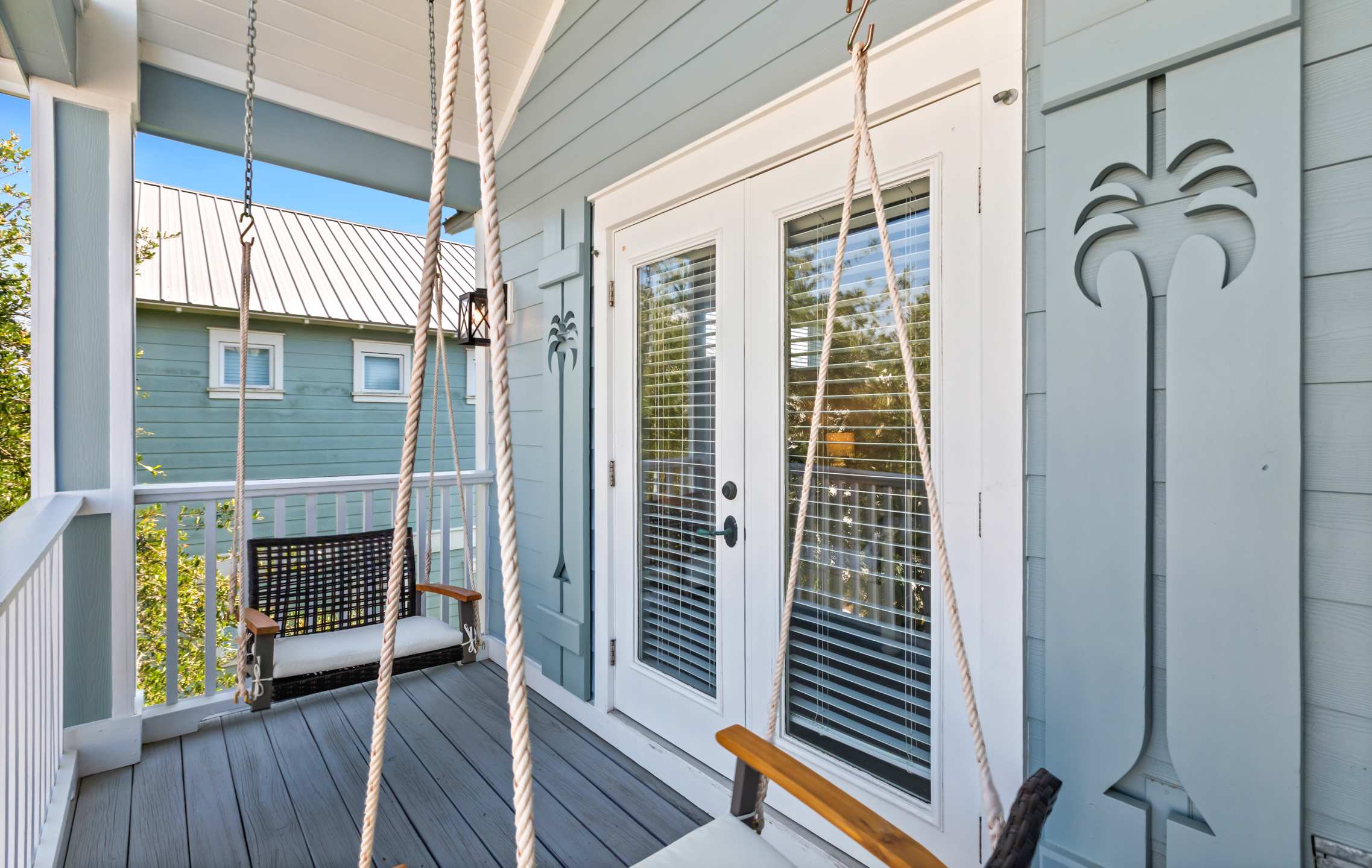Barefoot Bungalow 56