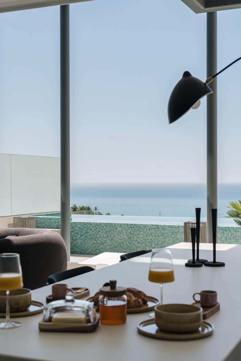 View 7