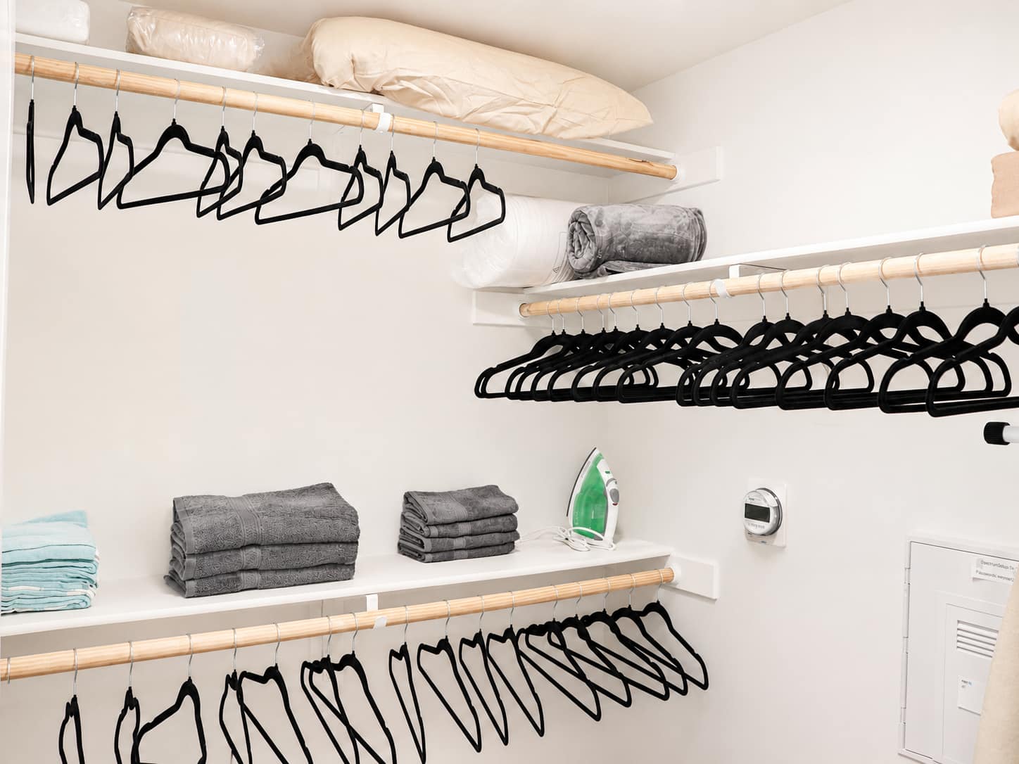 Inspo Apartment 10 Min to Disneyland | Pool & Gym