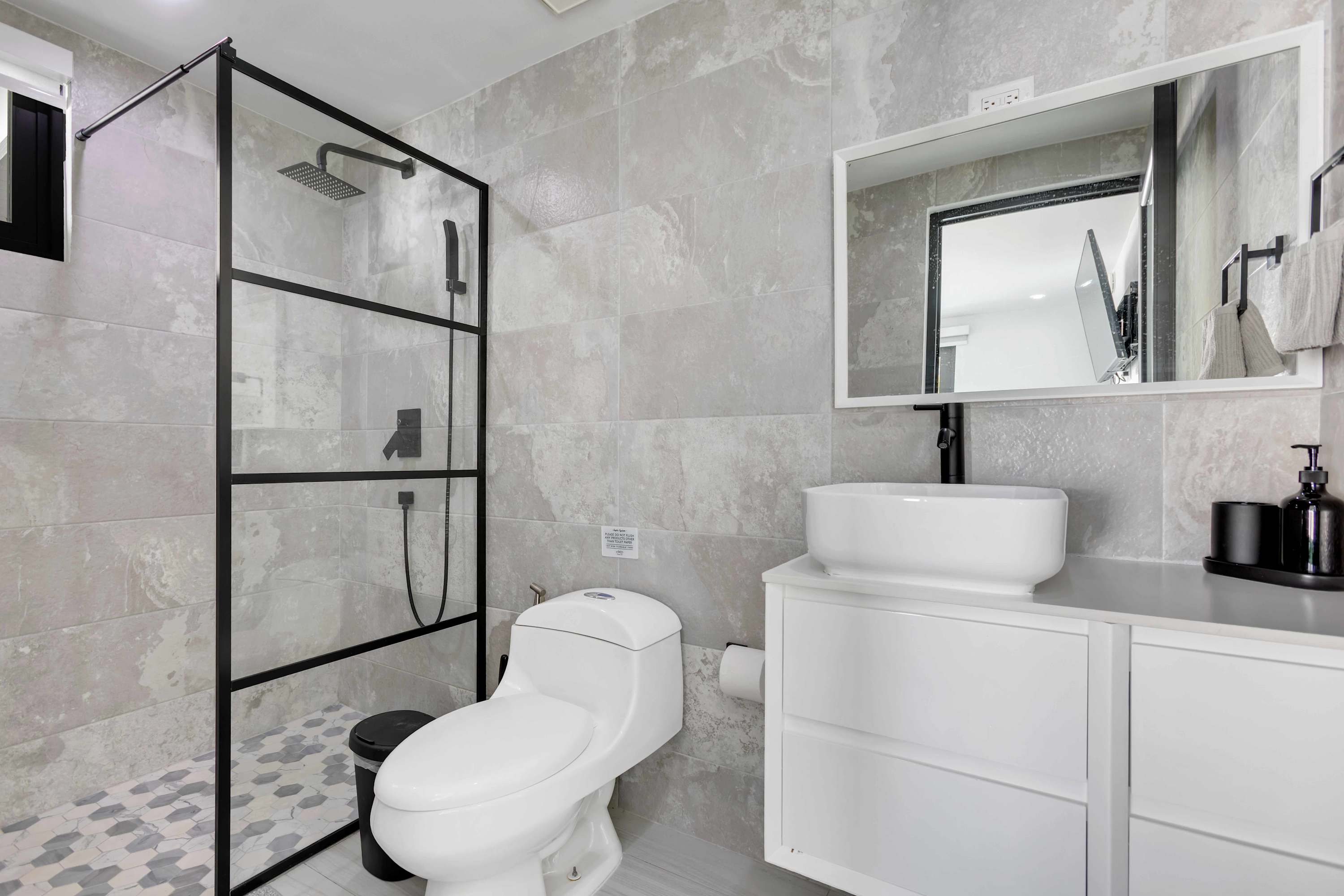AQUA Casas · FUN Connected Houses w 9 BR + 3 Pools - Property photo