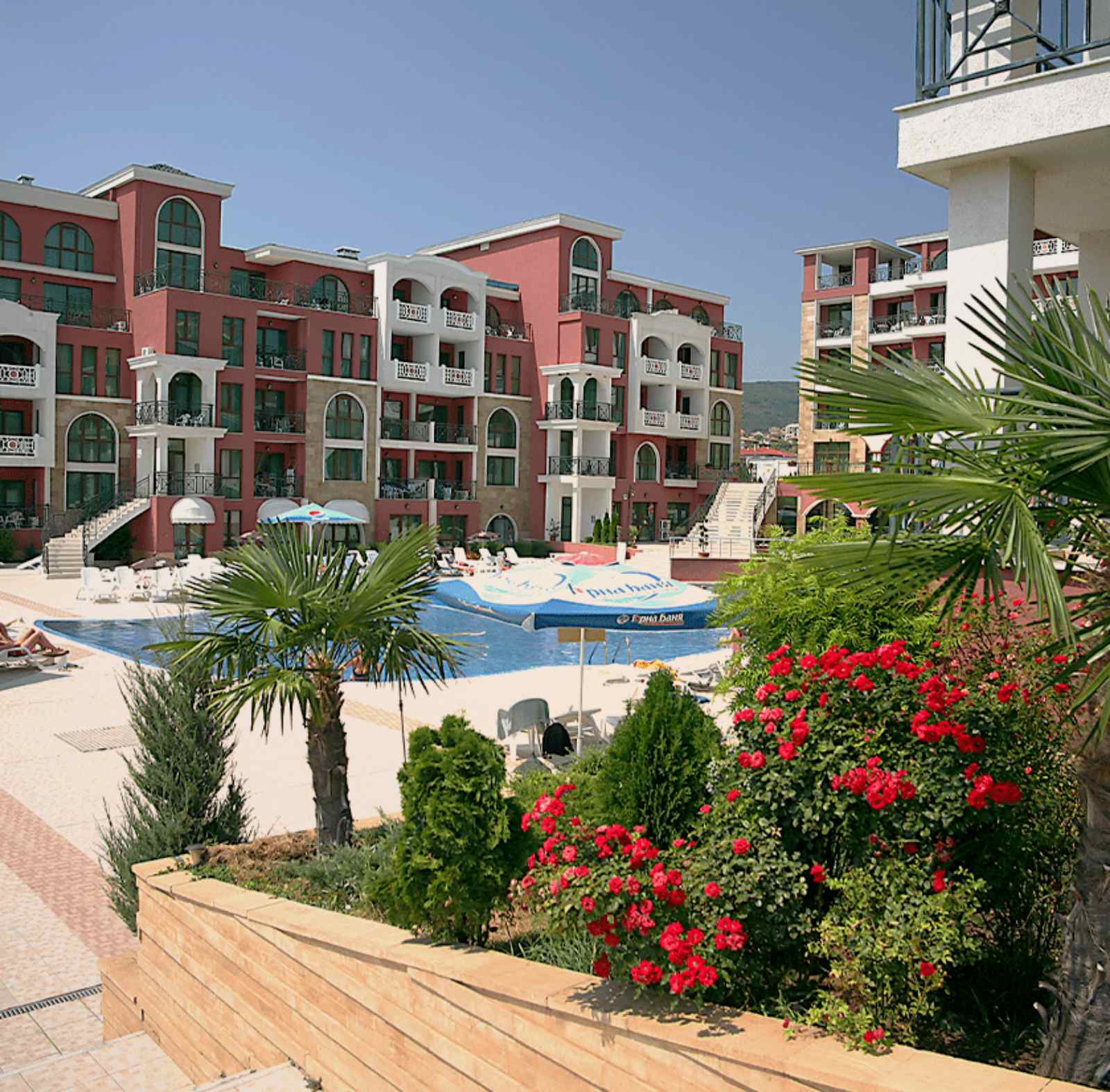 Property thumbnail 11