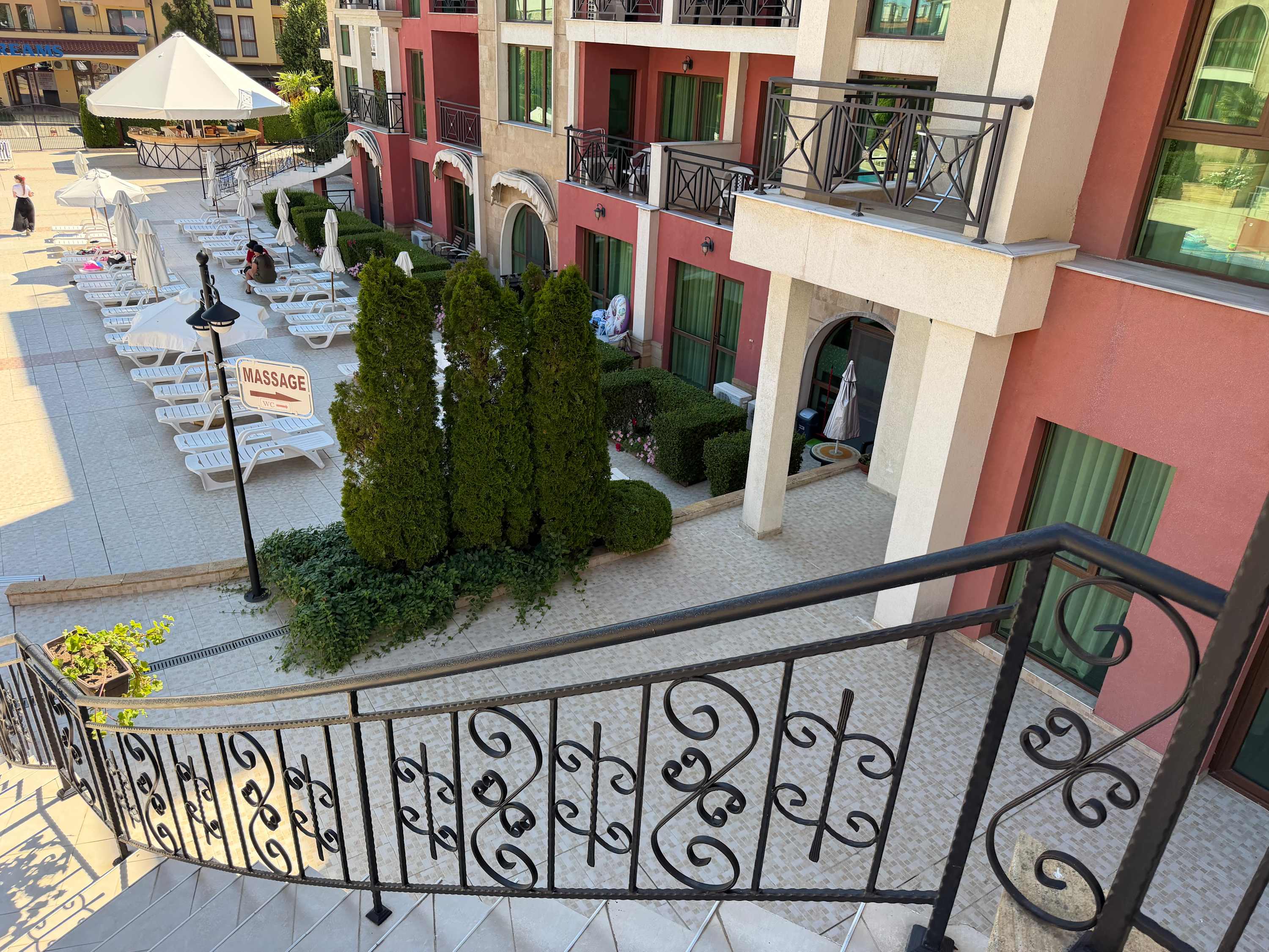 Property thumbnail 18