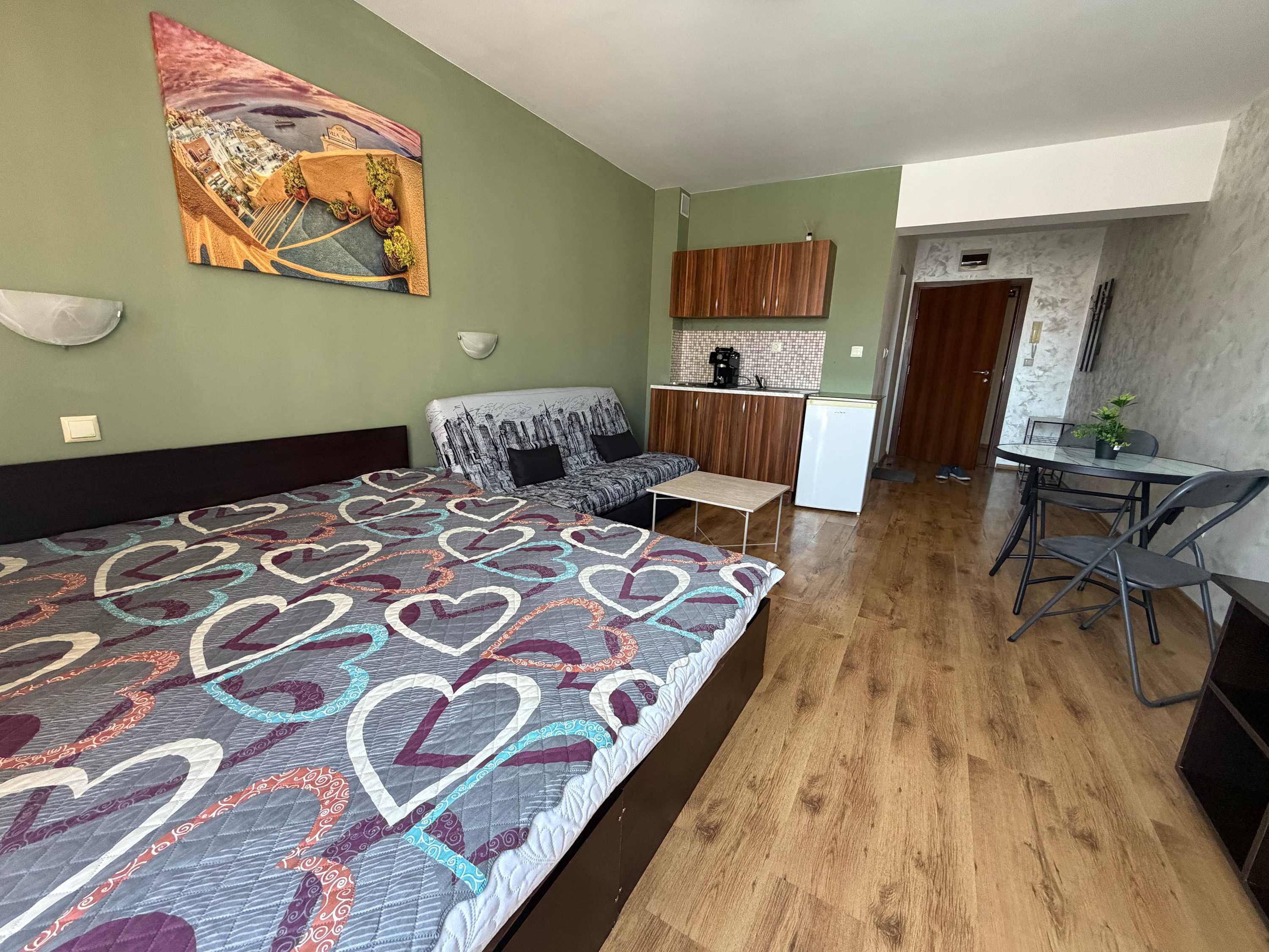 Property thumbnail 1