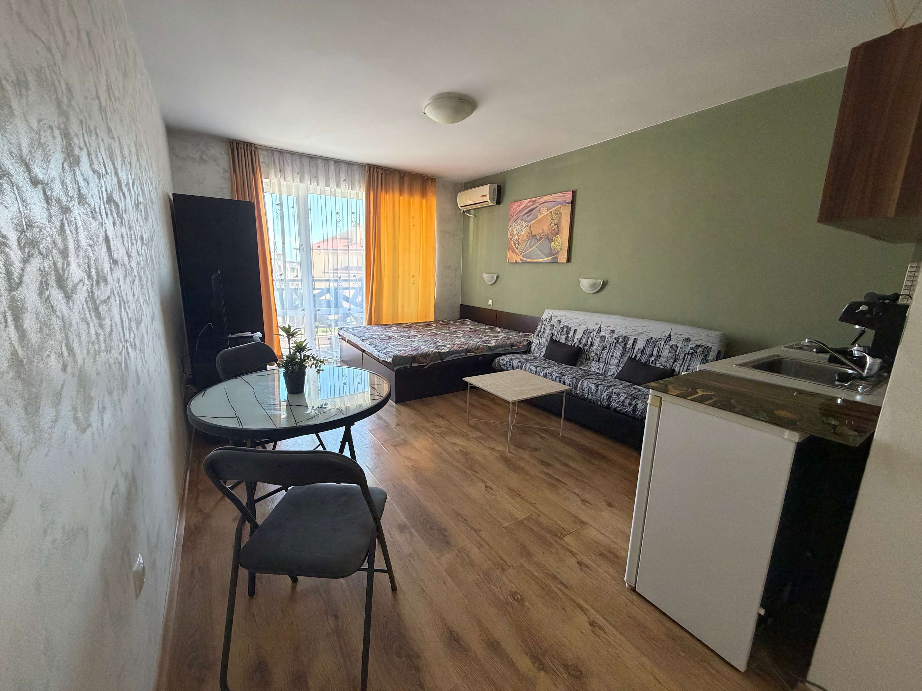 Property thumbnail 4