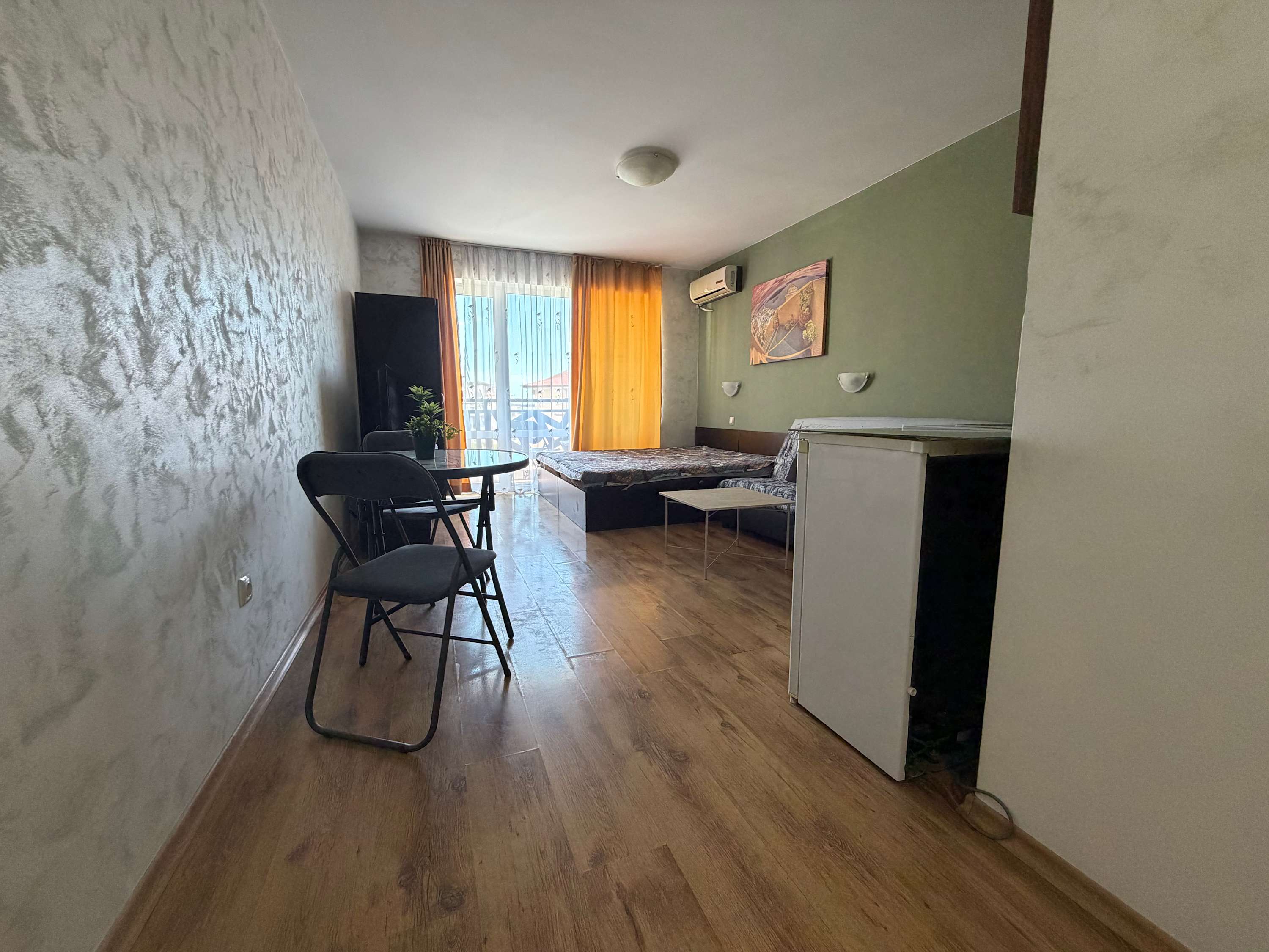 Property thumbnail 3