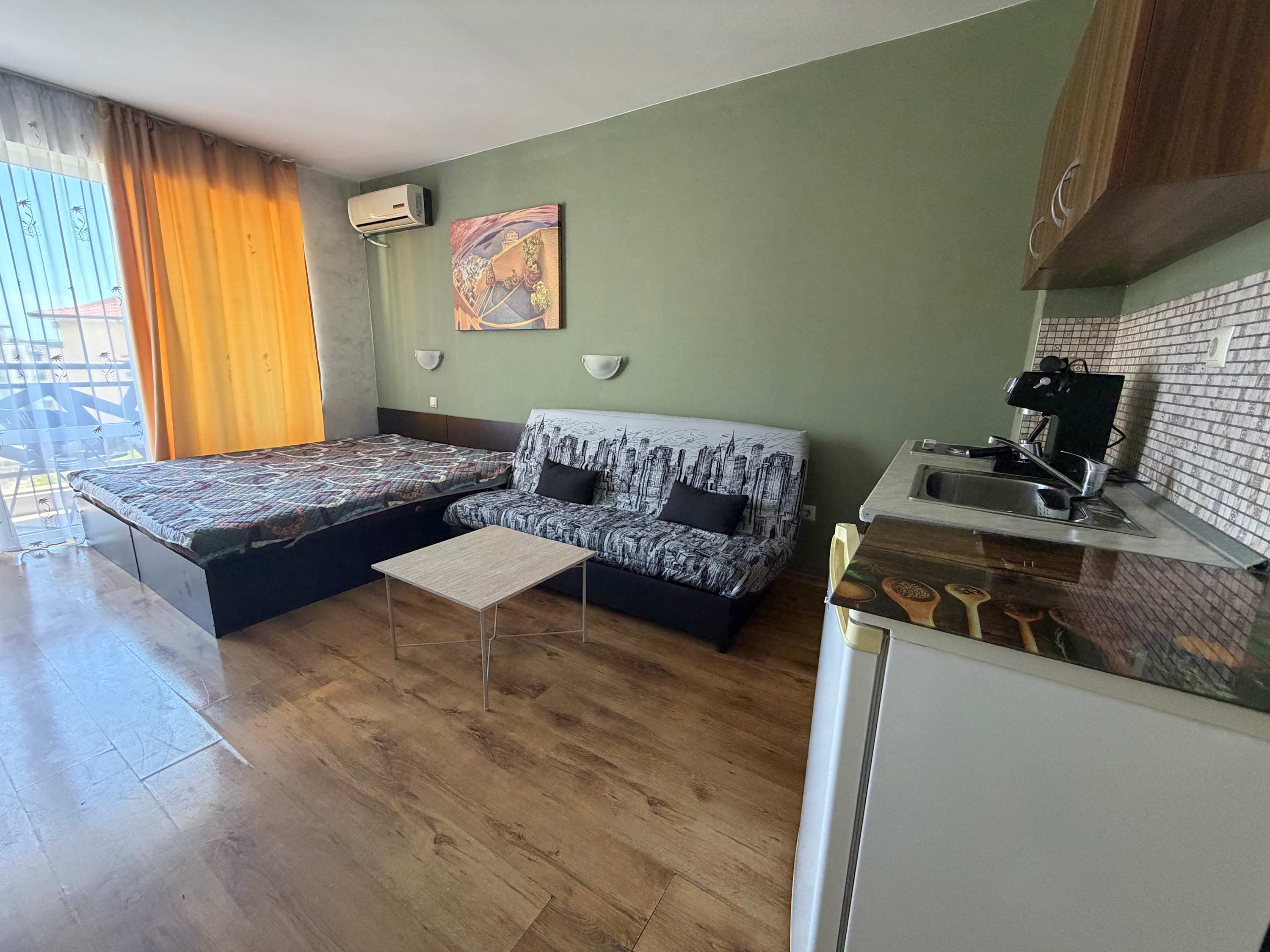 Property thumbnail 5