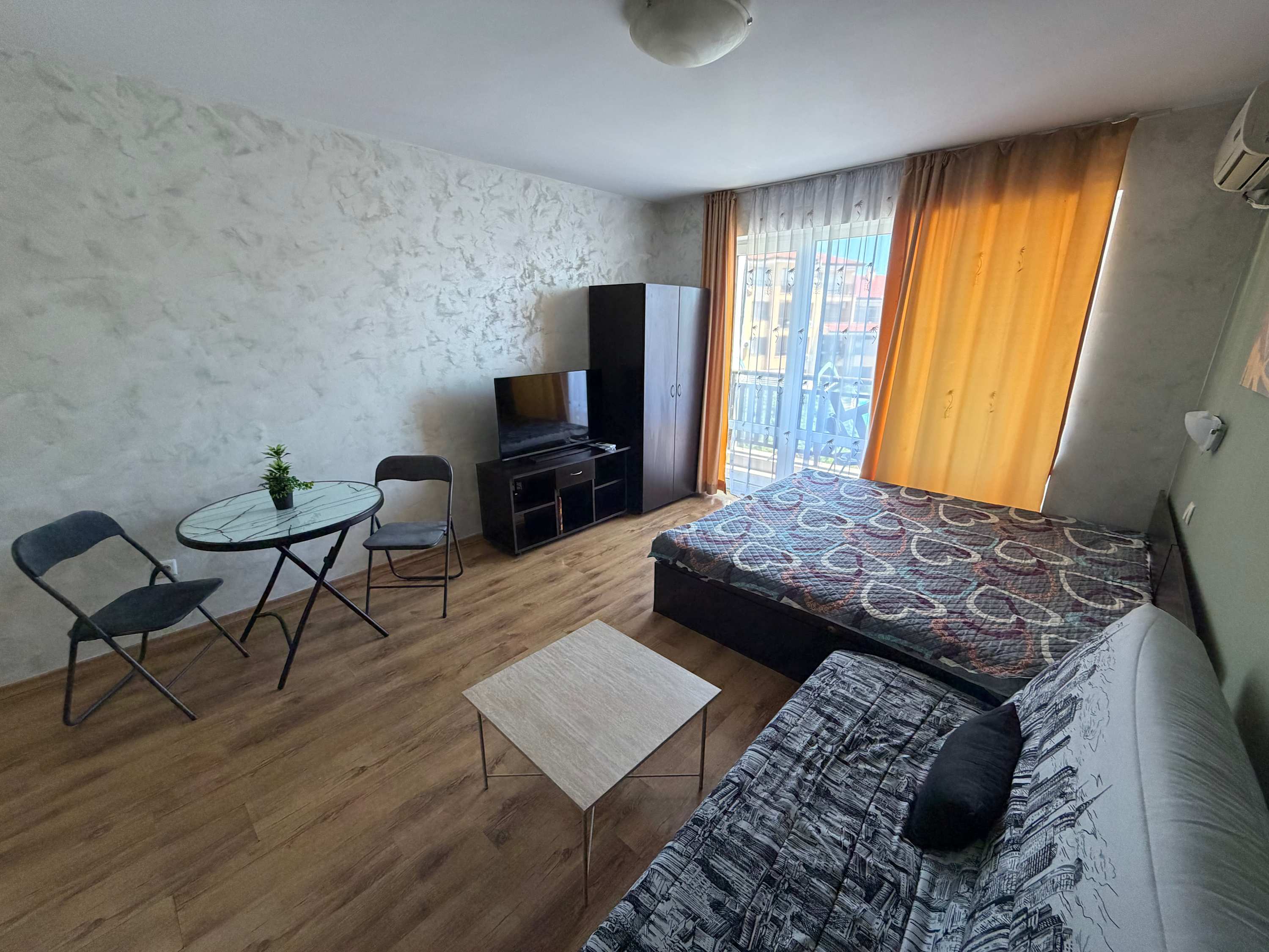 Property thumbnail 7