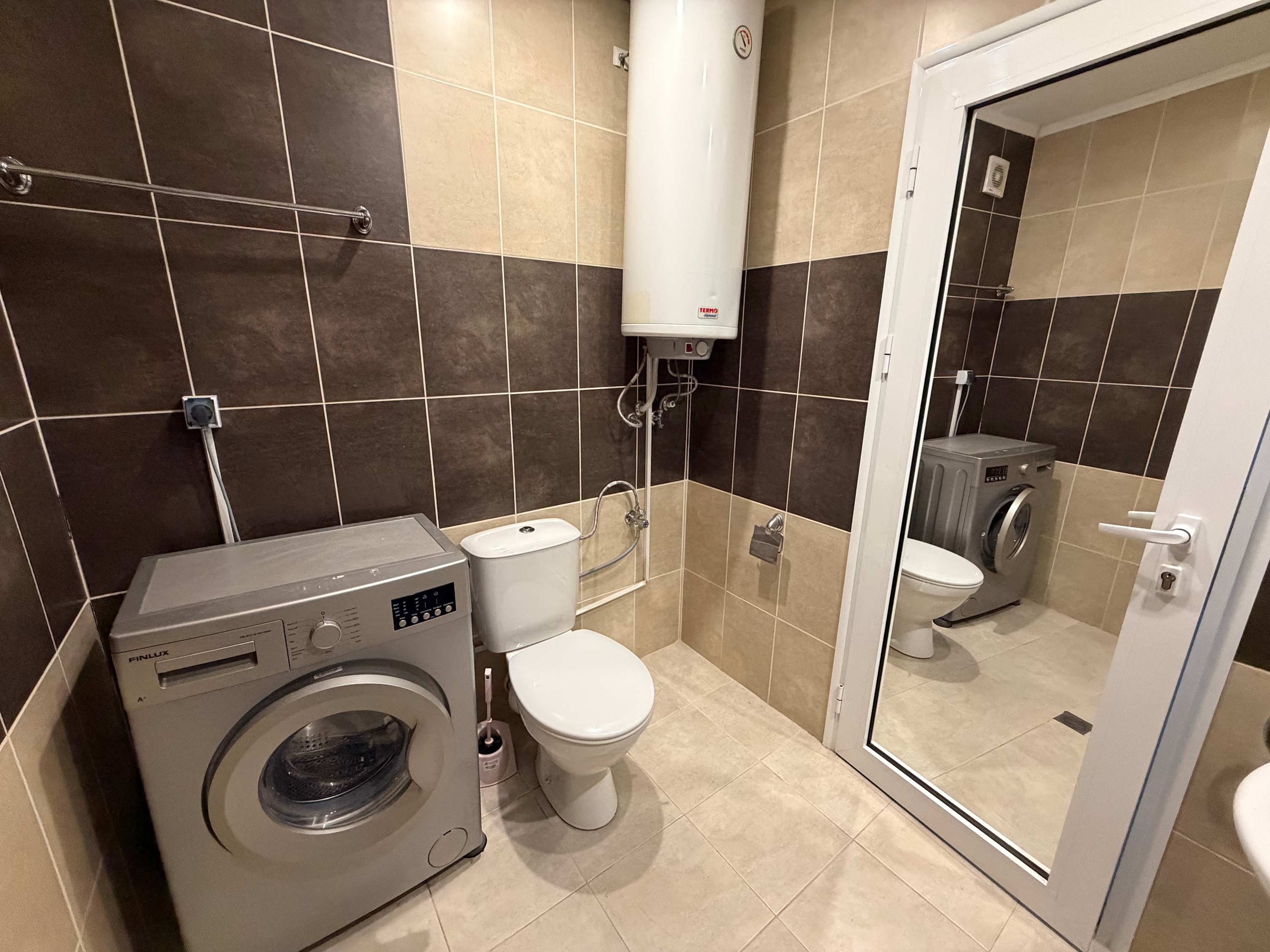 Property thumbnail 11