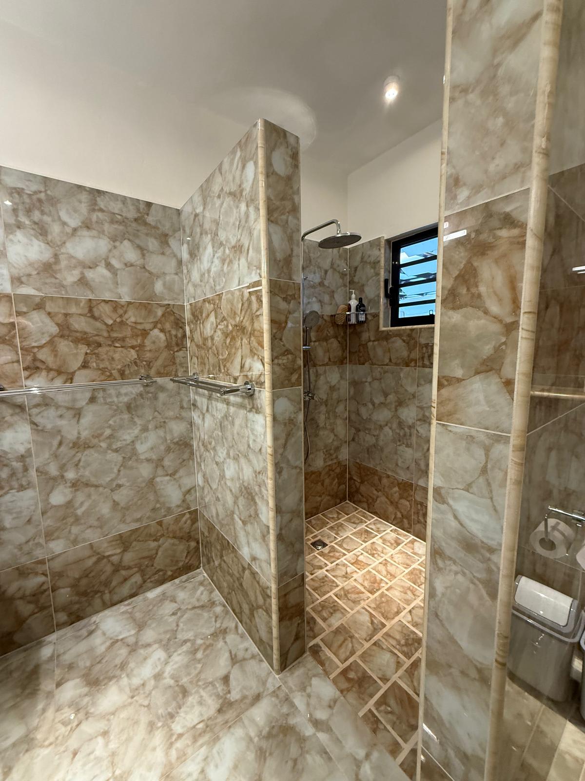 14 Kaya Sirena, 0000BQ Kralendijk, Caribbean Netherlands