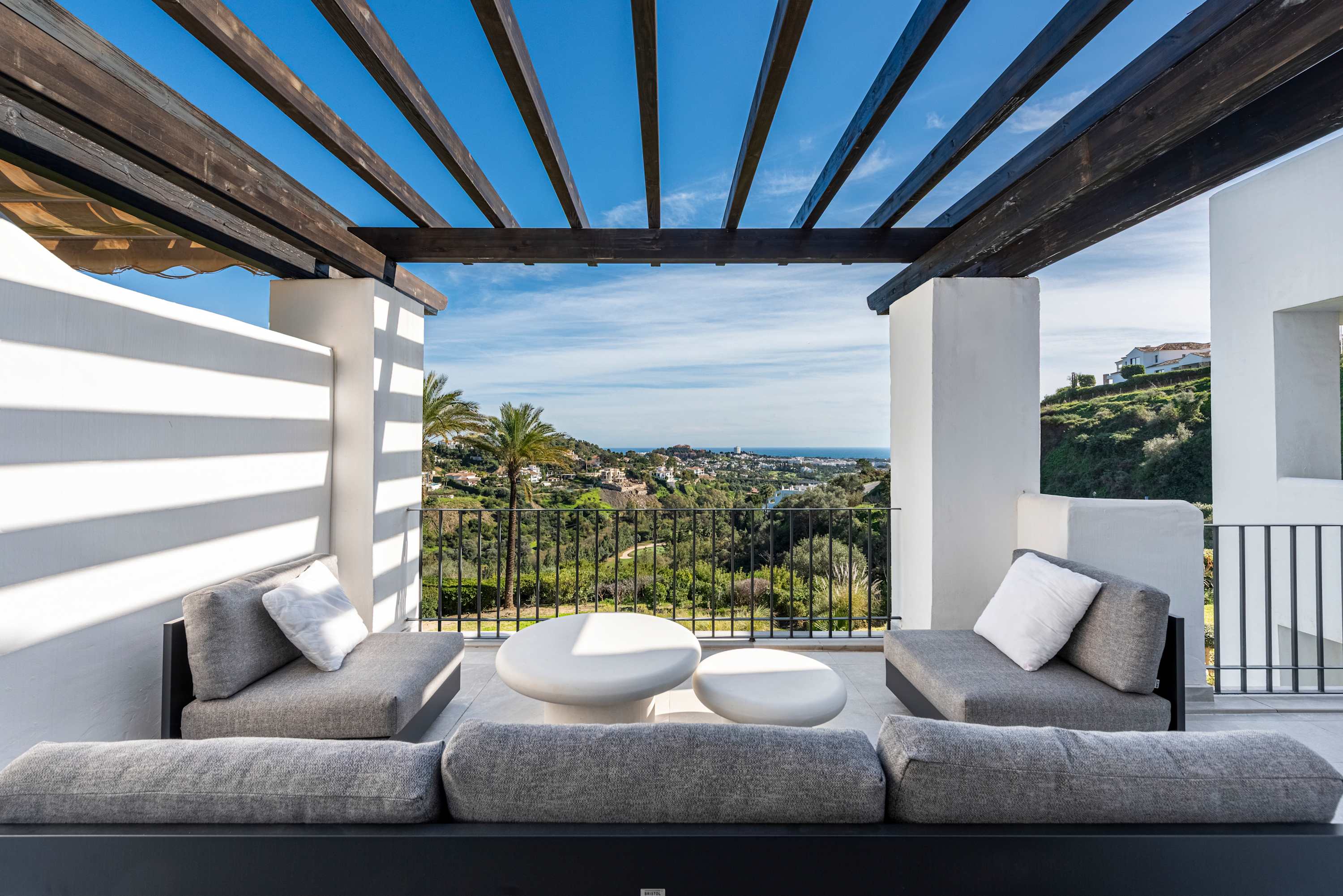 View 8