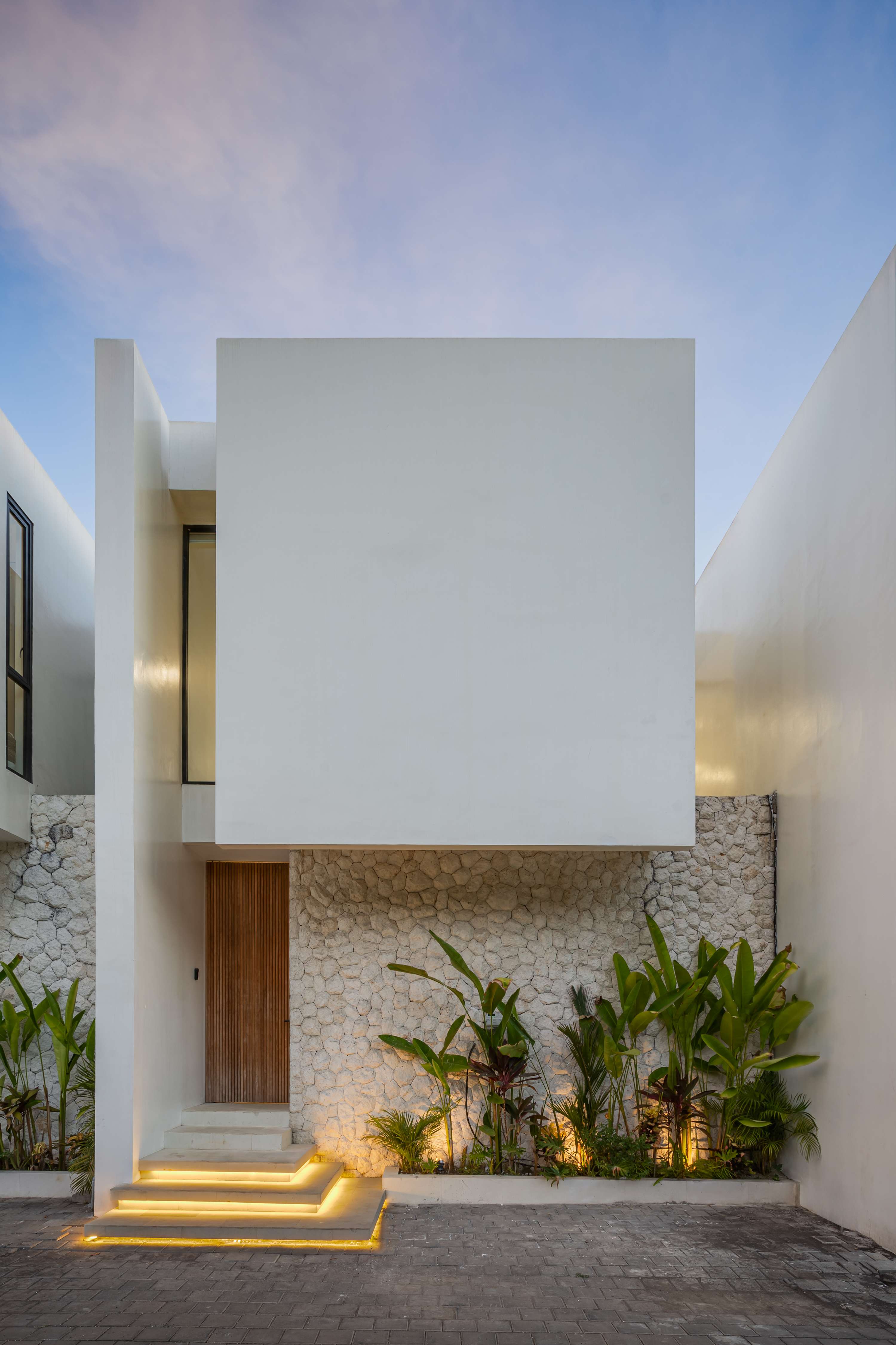 View 8