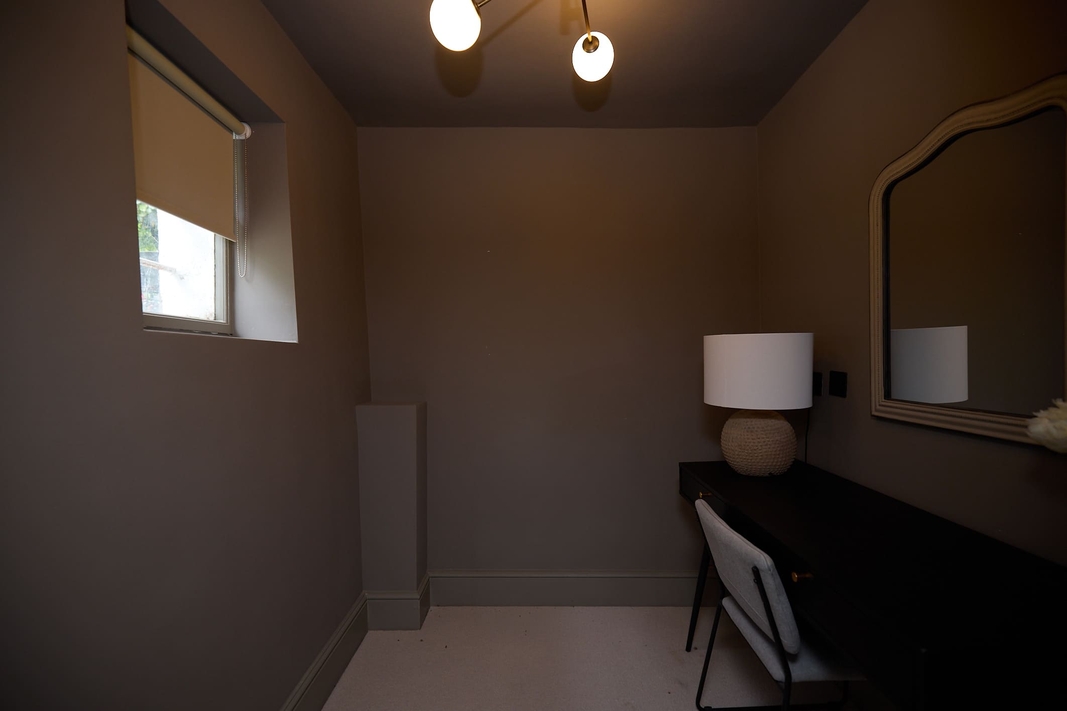View The Ink & Olive Flat Clapham in Crescent Grove 31 SW4 7AF The Ink & Olive Flat Clapham in Crescent Grove 31 SW4 7AF - Property image 22 - VivreStays