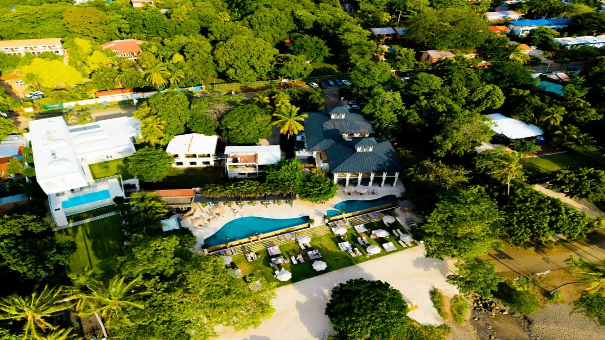 Spacious One-Bedroom Condo with Pool View, Balcony & Beach Club Access - Photo 31