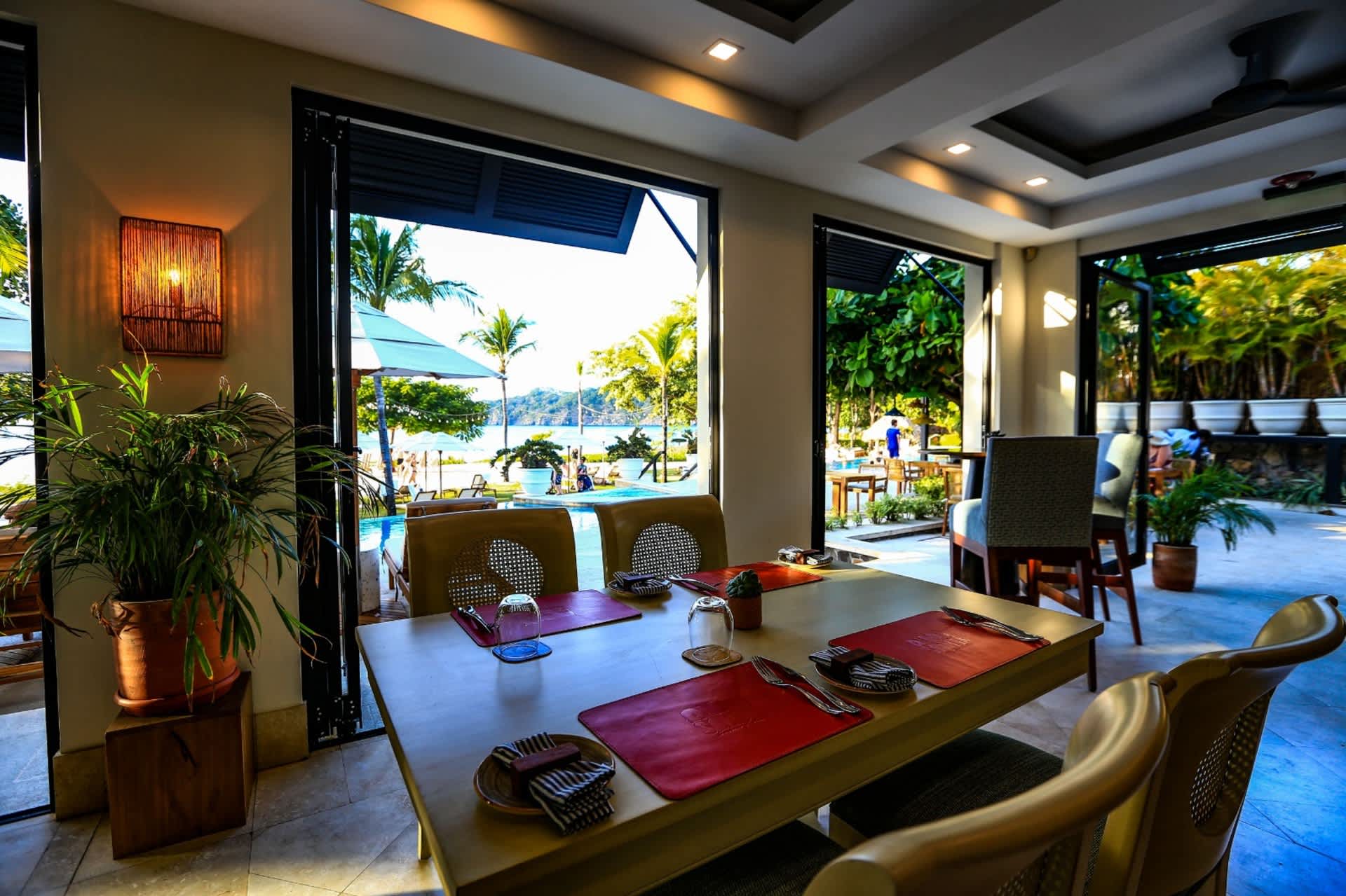 Spacious One-Bedroom Condo with Pool View, Balcony & Beach Club Access - Photo 32