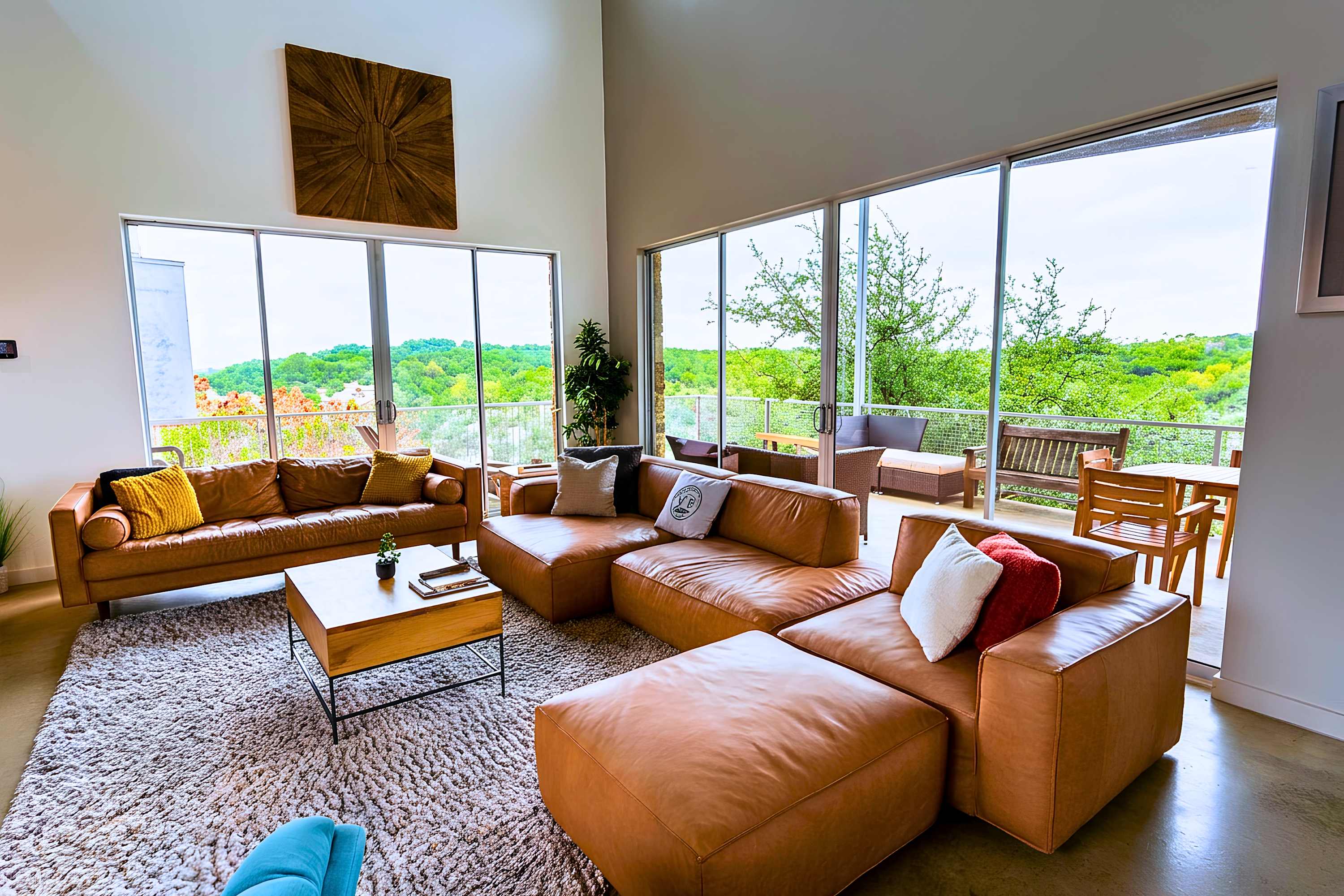 Main: Massive picture windows flood the grand room with gorgeous natural light.