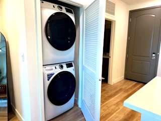 Luxury Apartment 10 Min to Disneyland | Pool & Gym - Foto 12