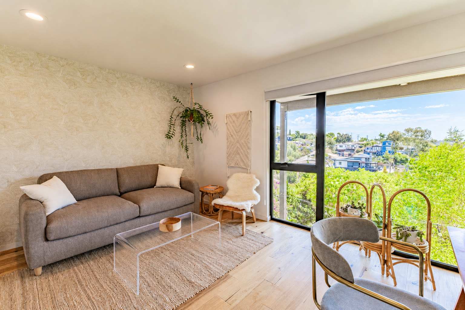Office / Bedroom 3