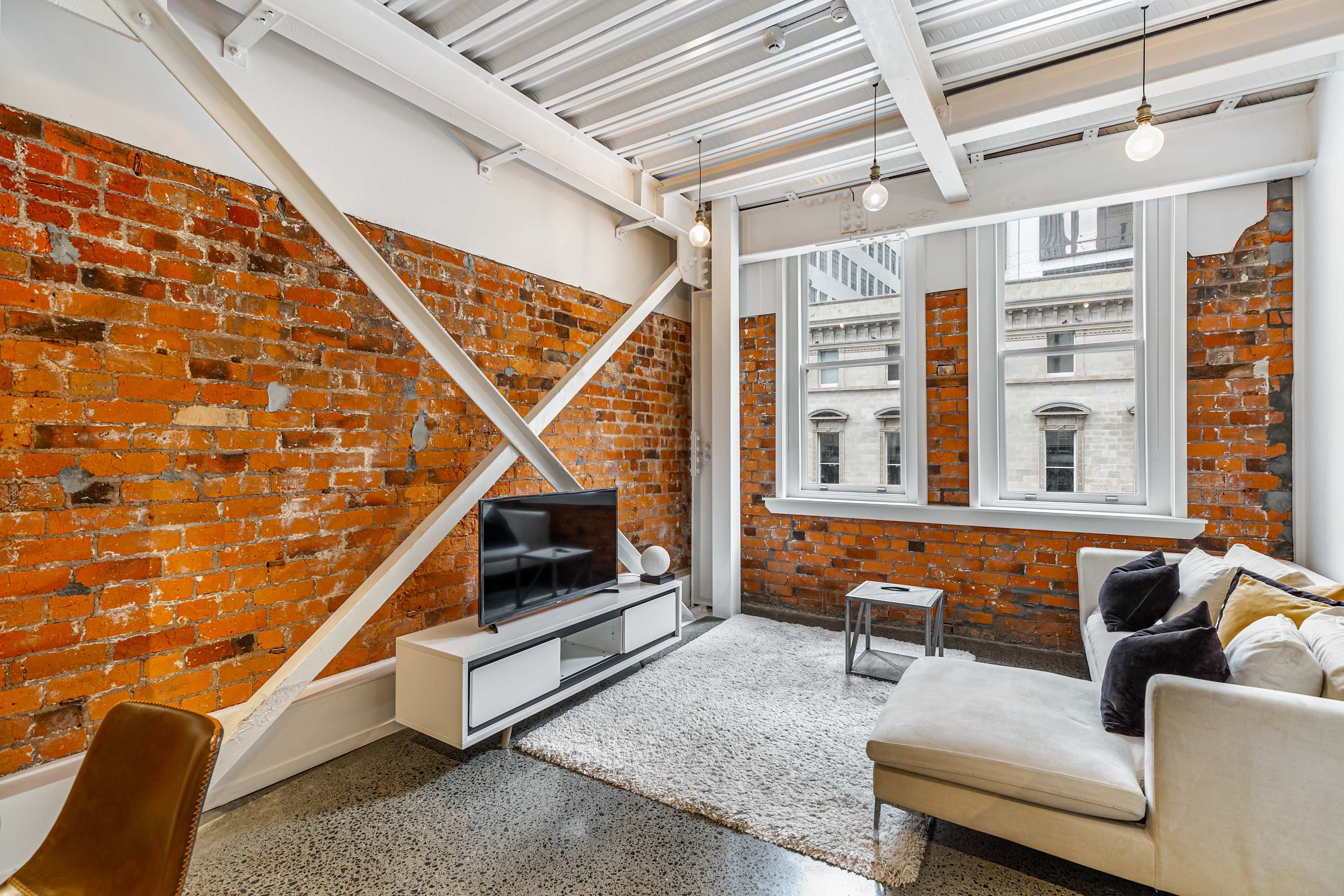 Downtown CBD Apt Central Walkable Zodiak Stays | Photo 2