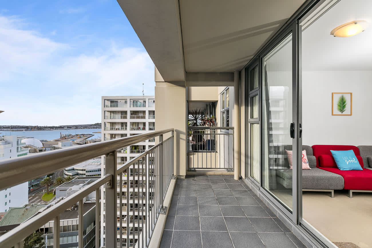 Wonderful Apt in CBD Neighbourhood I Zodiak Stays | Photo 2
