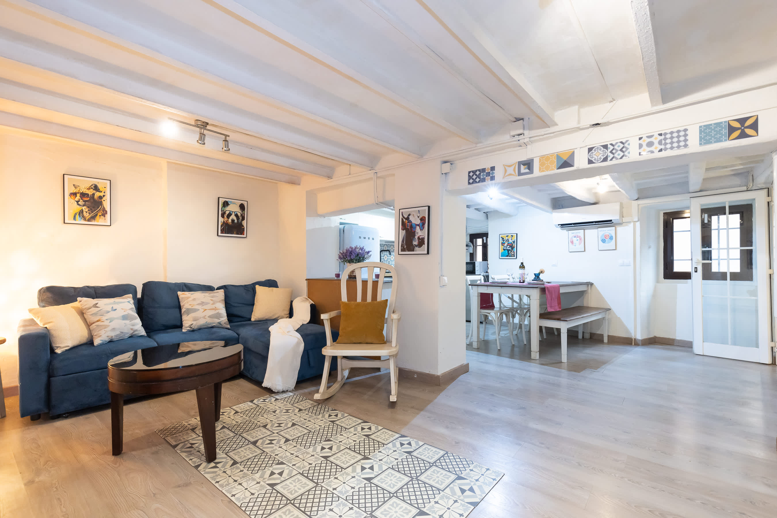 Gallery image 1
