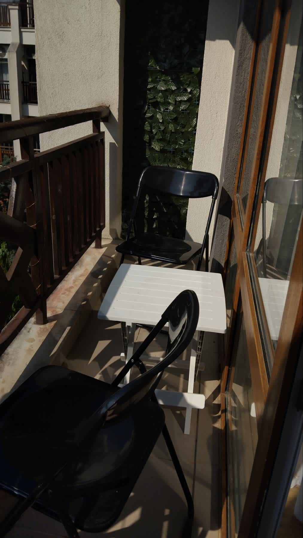 Property thumbnail 14