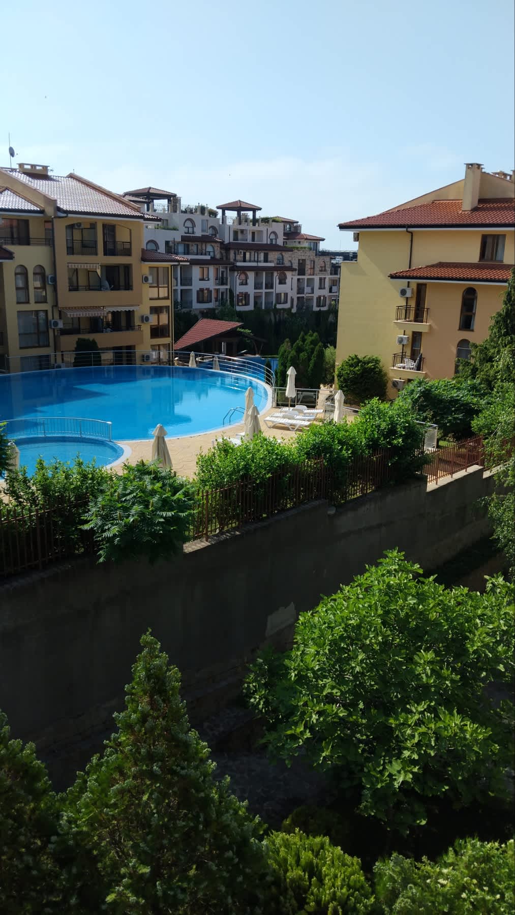 Property thumbnail 15