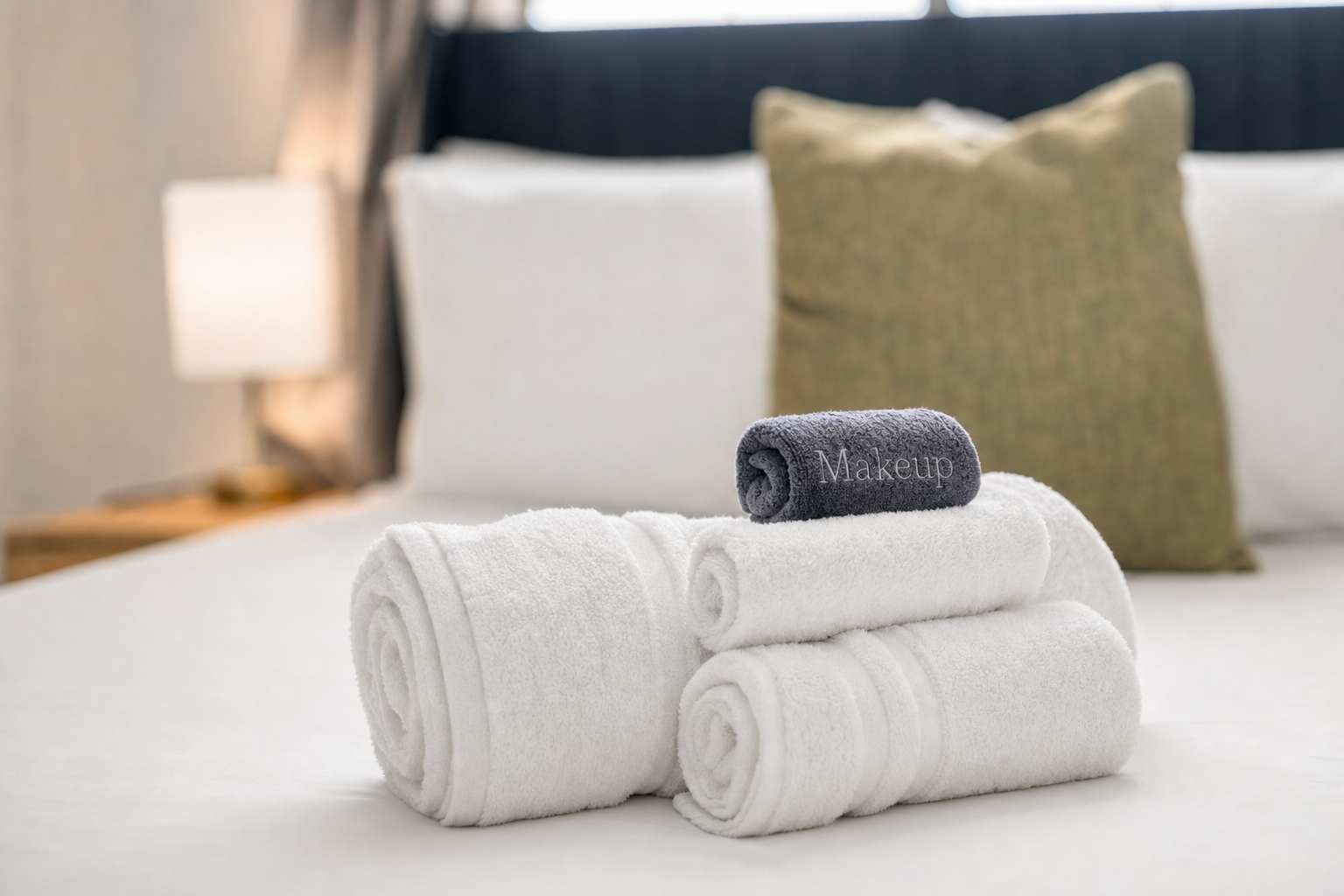 Boulevard Stays Luxe Studio Near Stadium Pool, Parking And Gym - Glendale, AZ