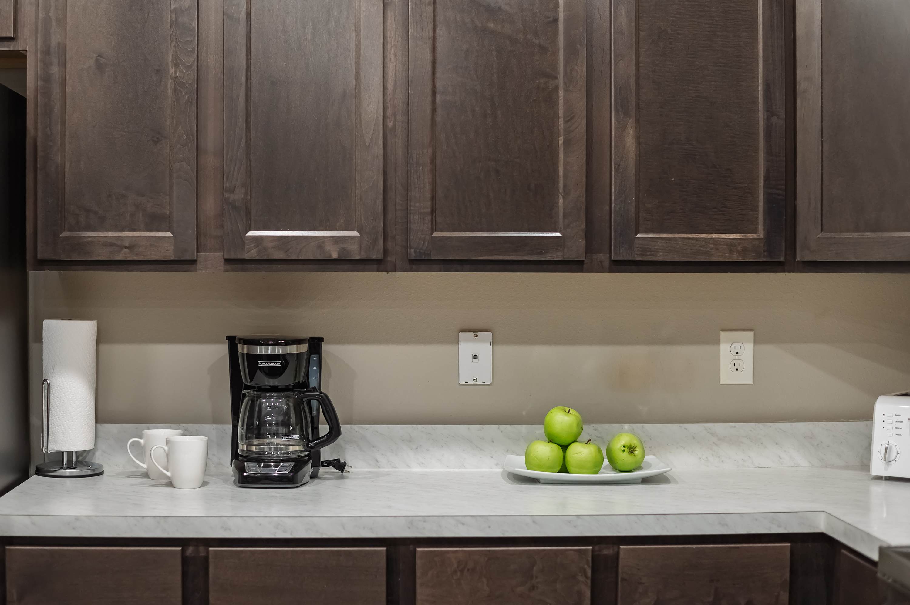 Spacious townhouse with grill & near Magic Kingdom