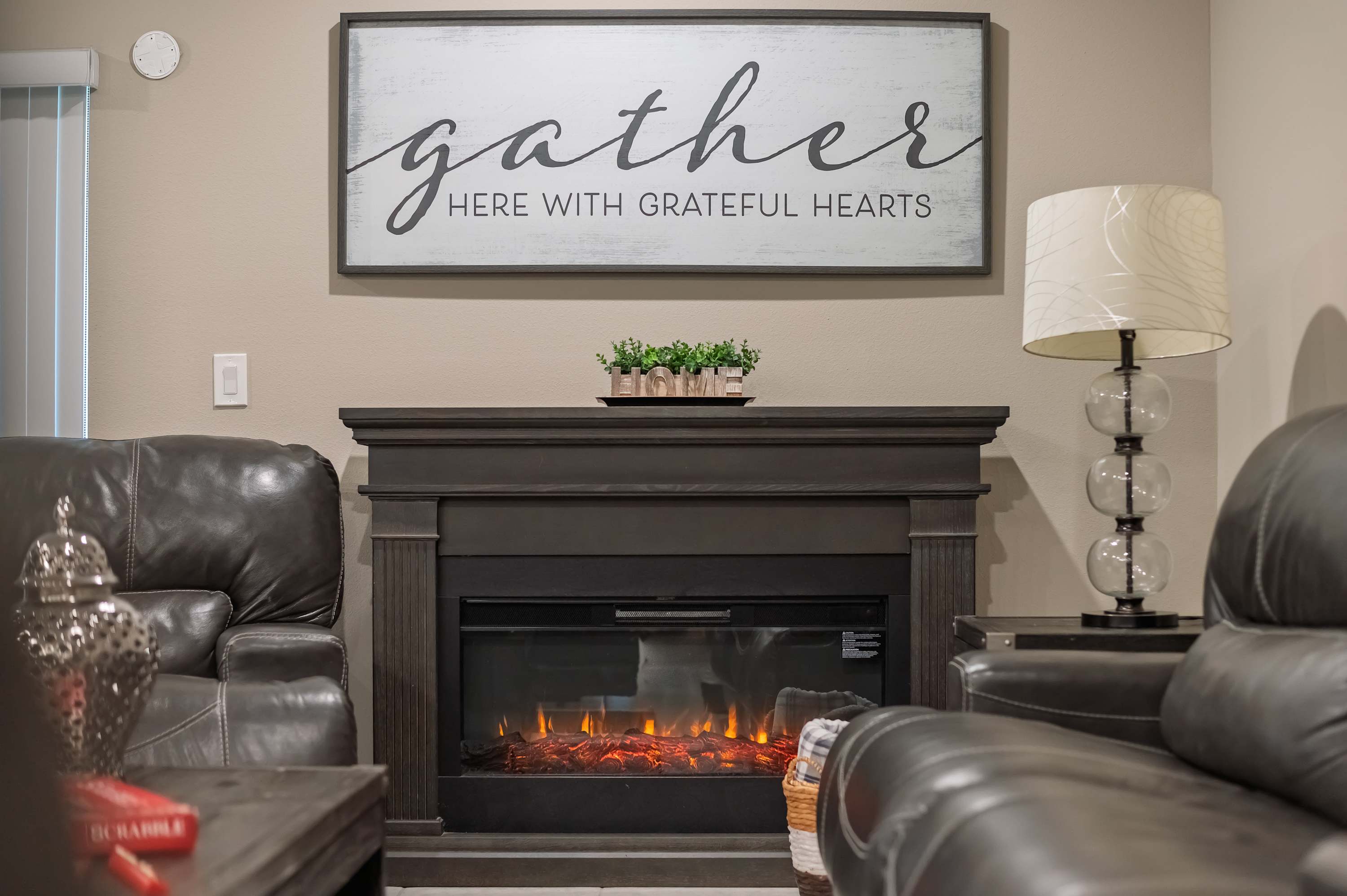 Spacious townhouse with grill & near Magic Kingdom