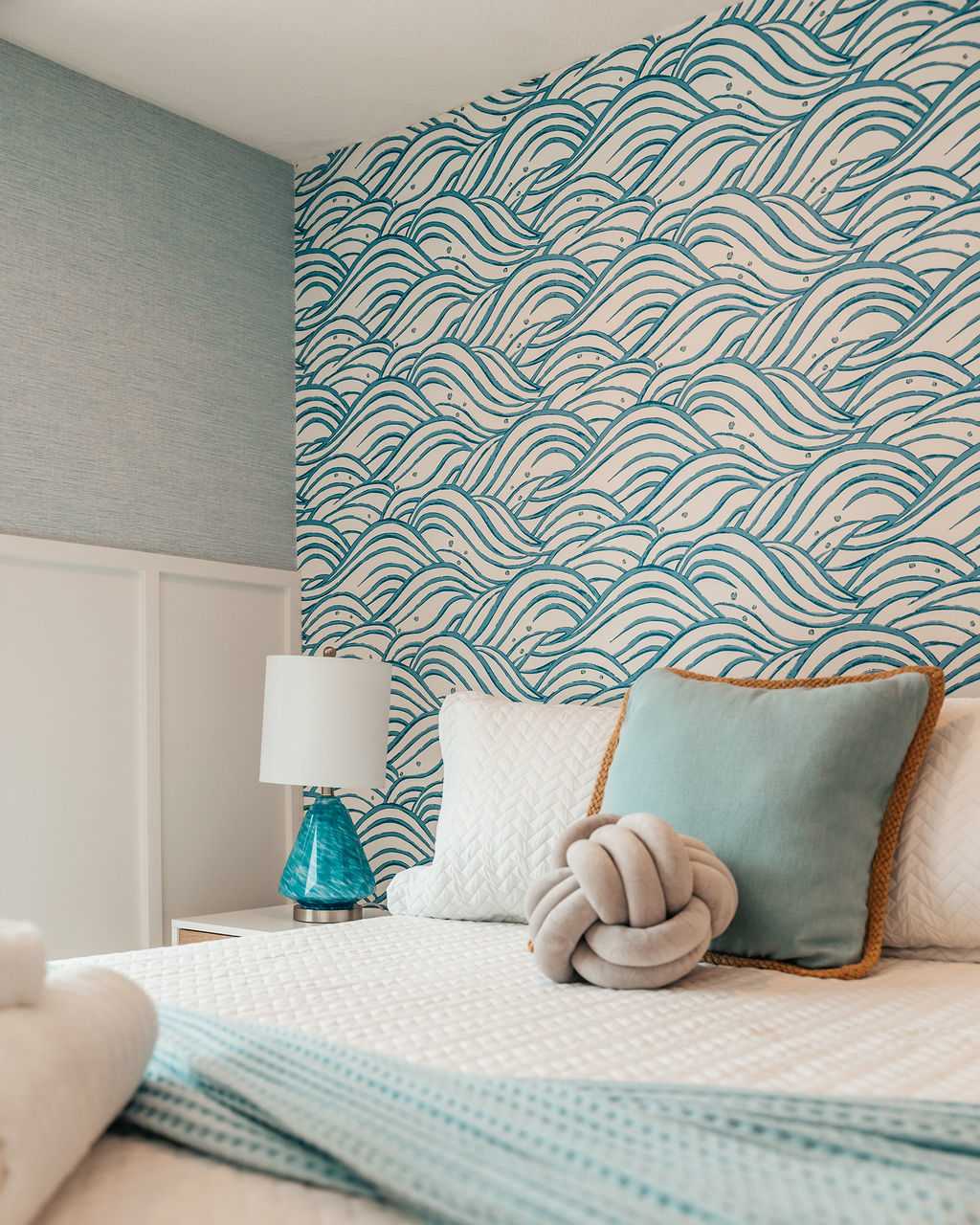 The Breezy Bungalow - Team Joseph Ellen — photo 5