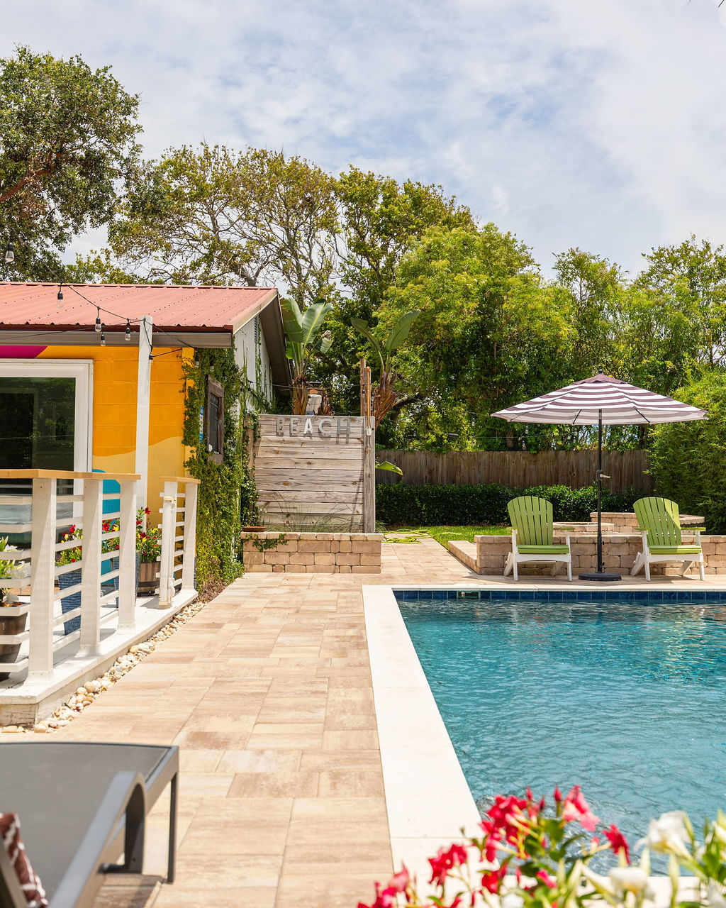 The Breezy Bungalow - Team Joseph Ellen — photo 3