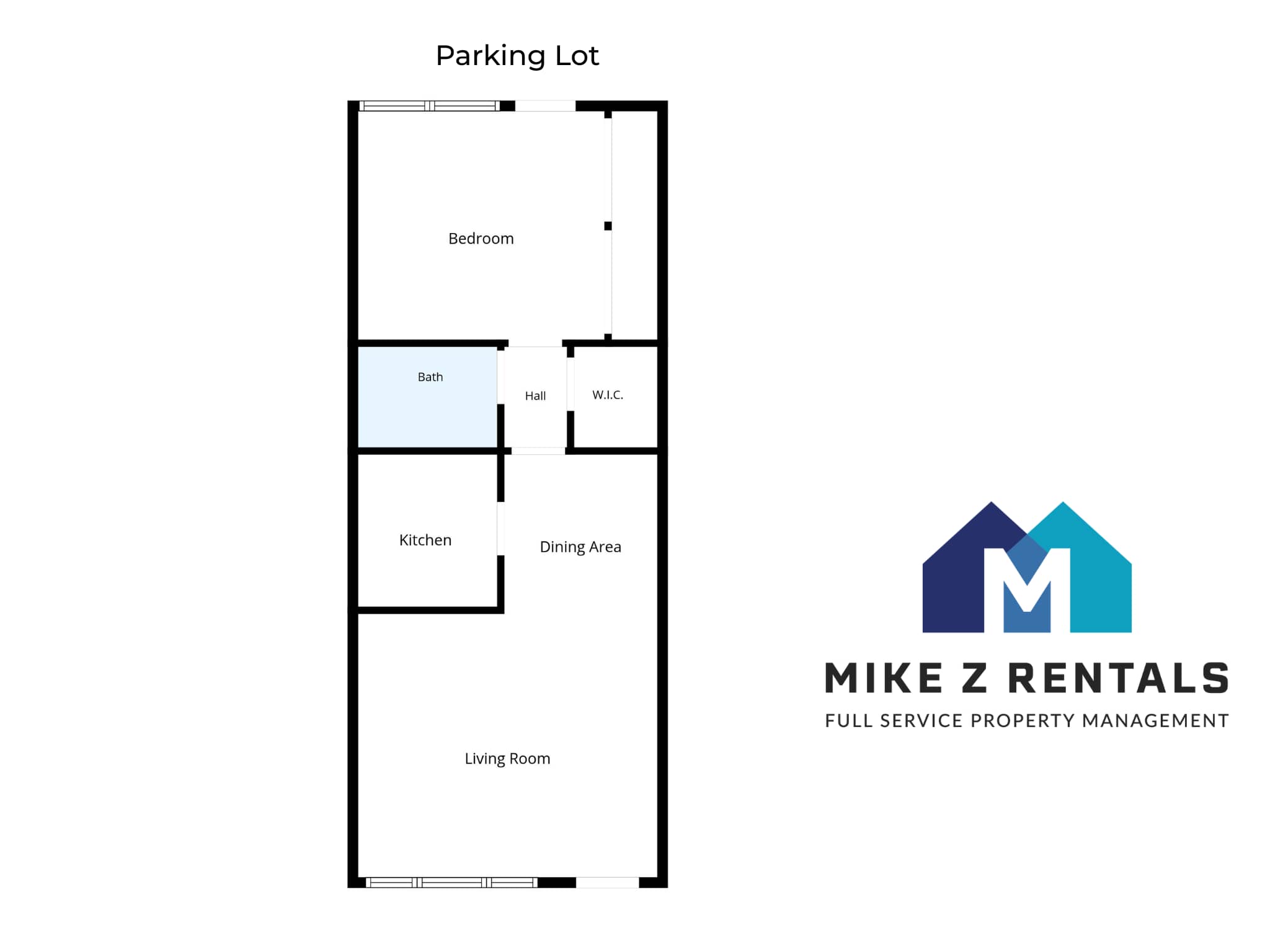 First Floor Condo Walk to Beach Dining | Photo 17