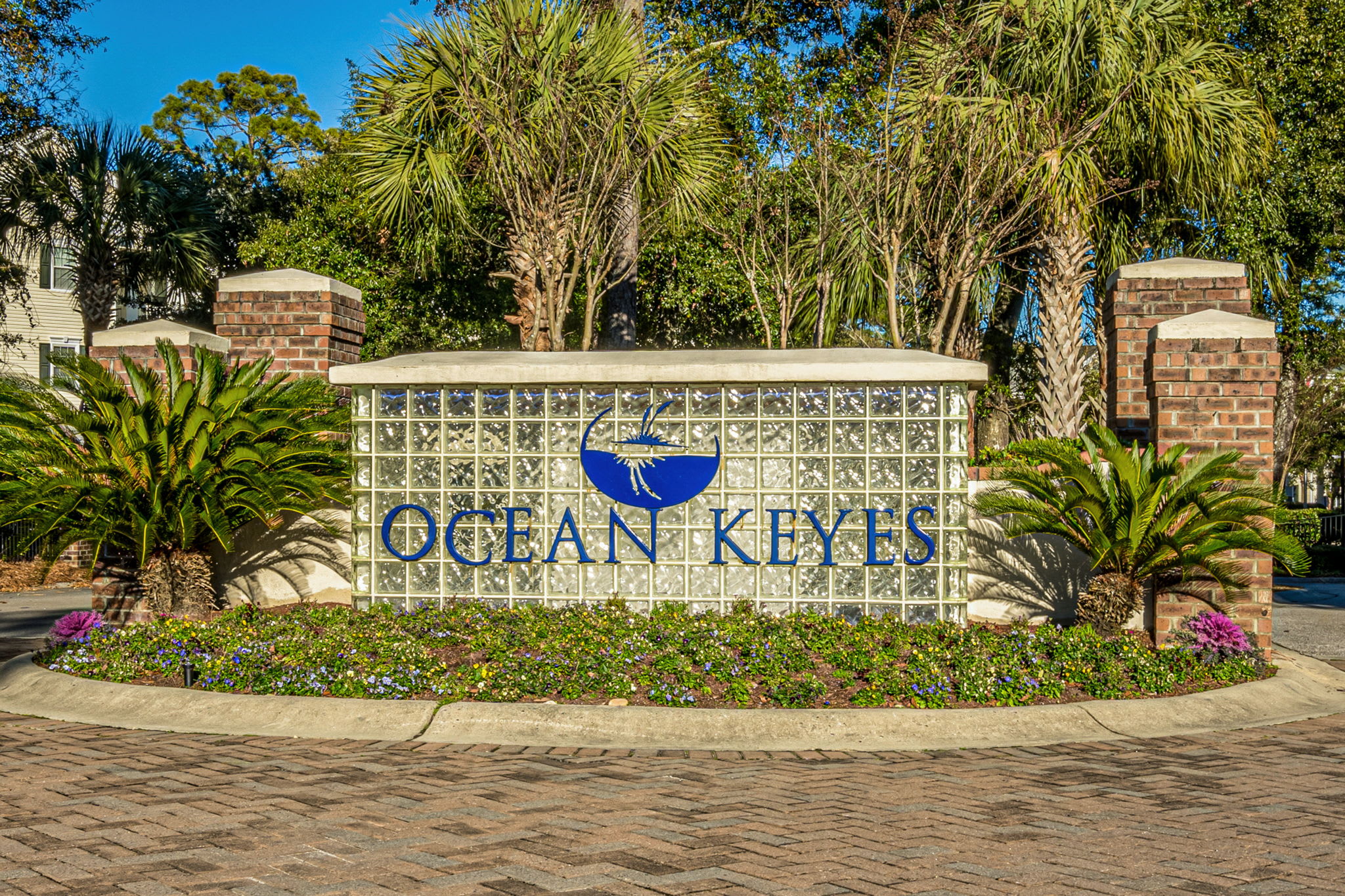 Ocean Keyes 3332 Beach Nearby | Photo 37