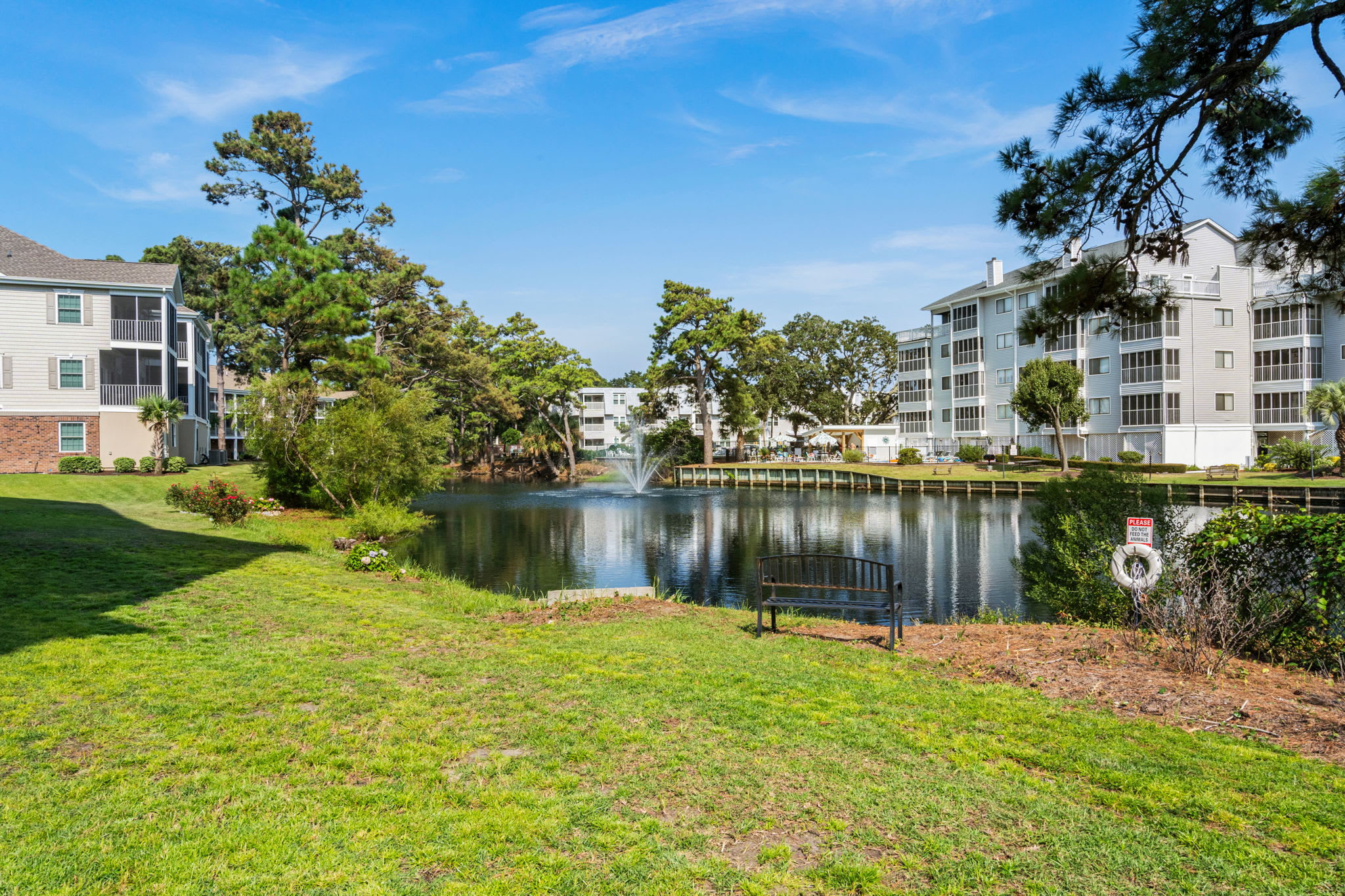 Ocean Keyes 3332 Beach Nearby | Photo 36