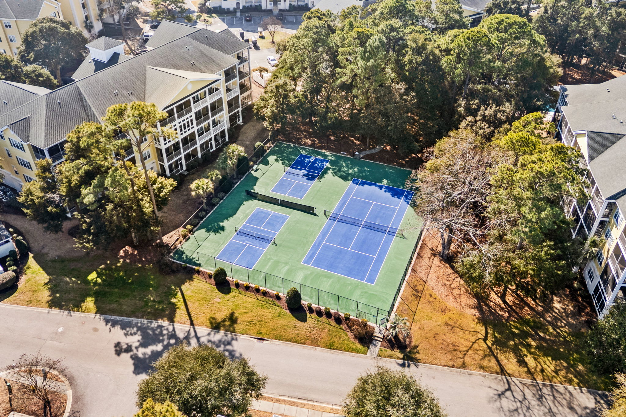 Ocean Keyes 3332 Beach Nearby | Photo 29