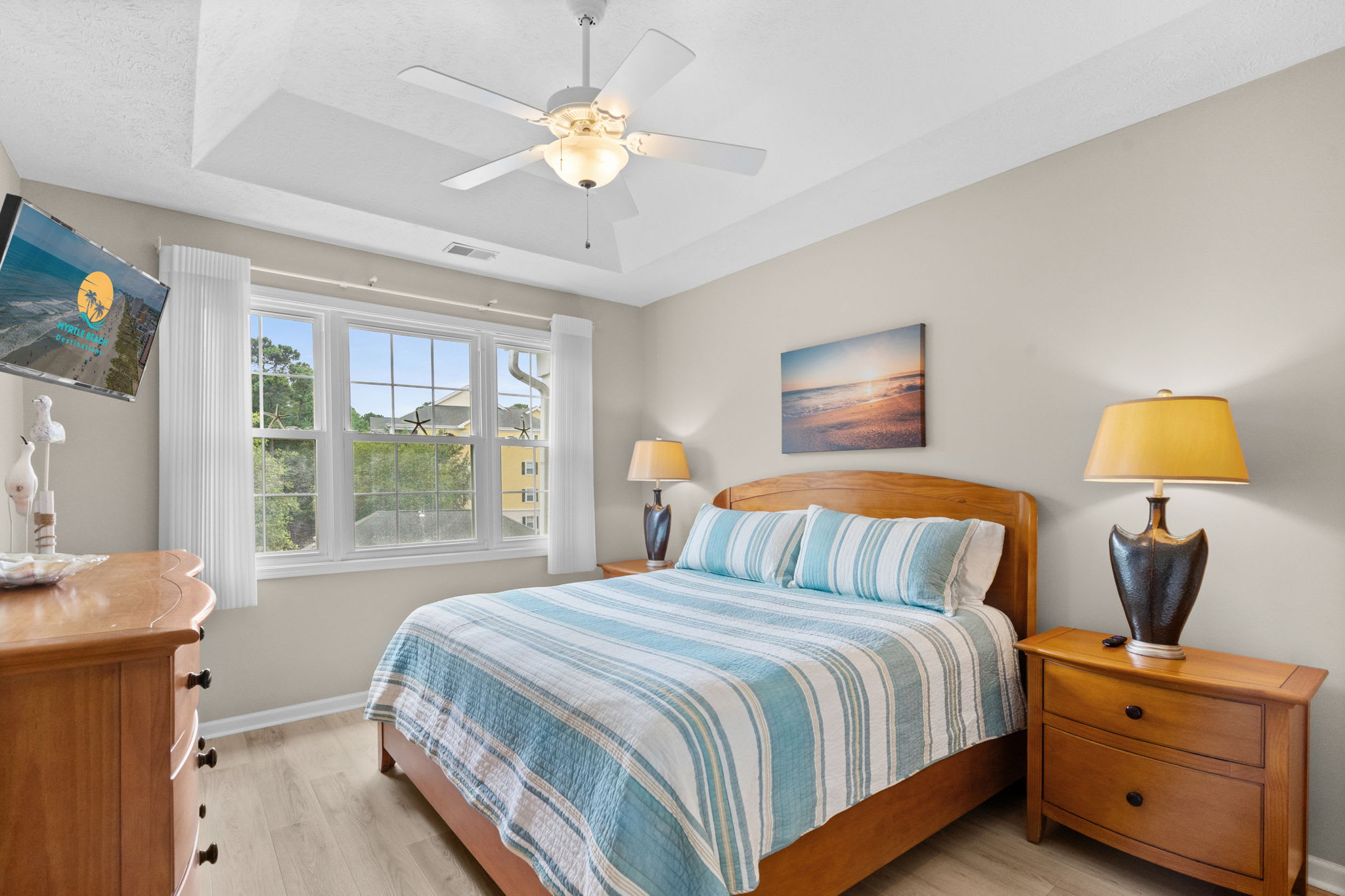 Ocean Keyes 3332 Beach Nearby | Photo 13