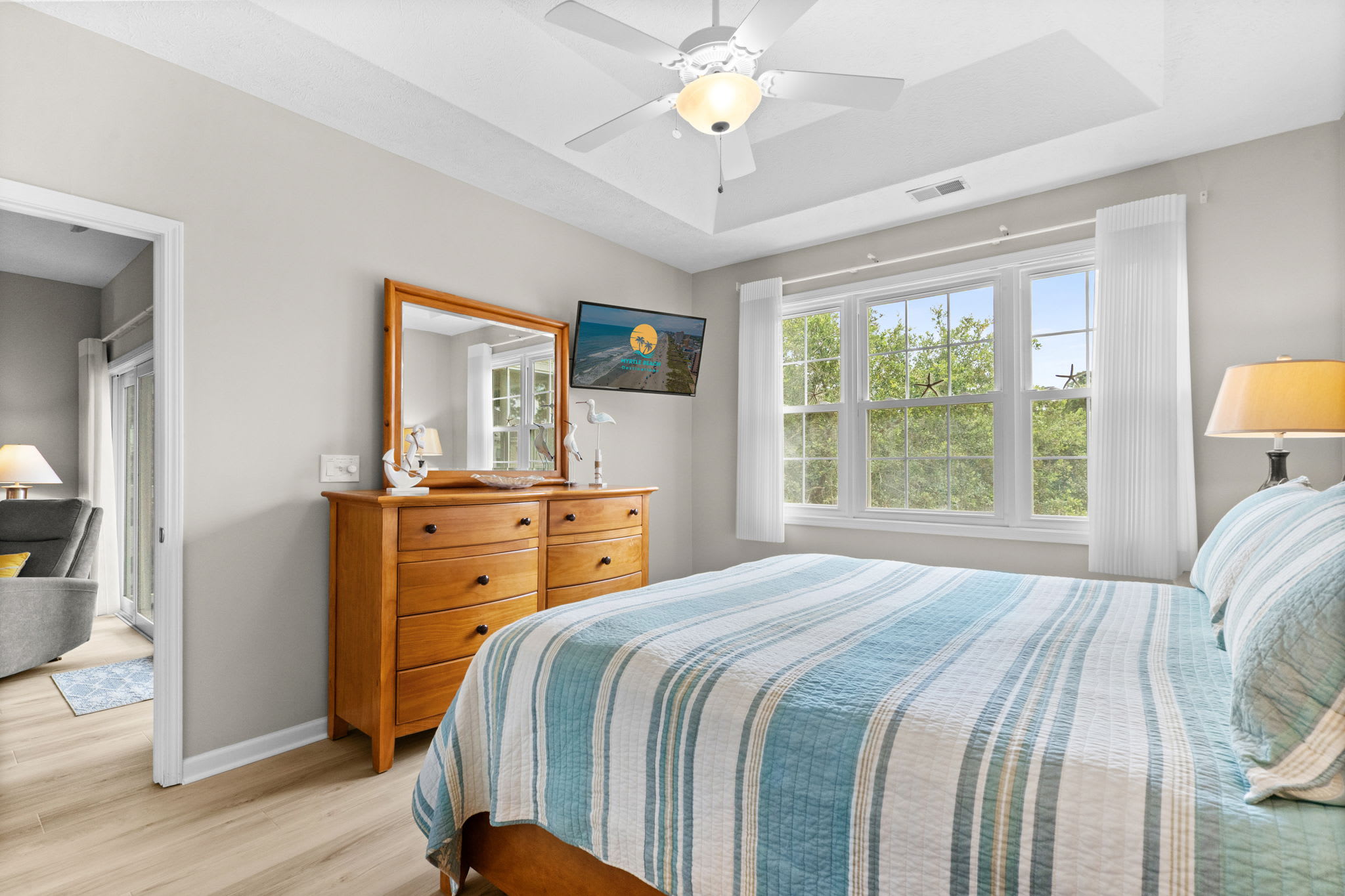 Ocean Keyes 3332 Beach Nearby | Photo 14