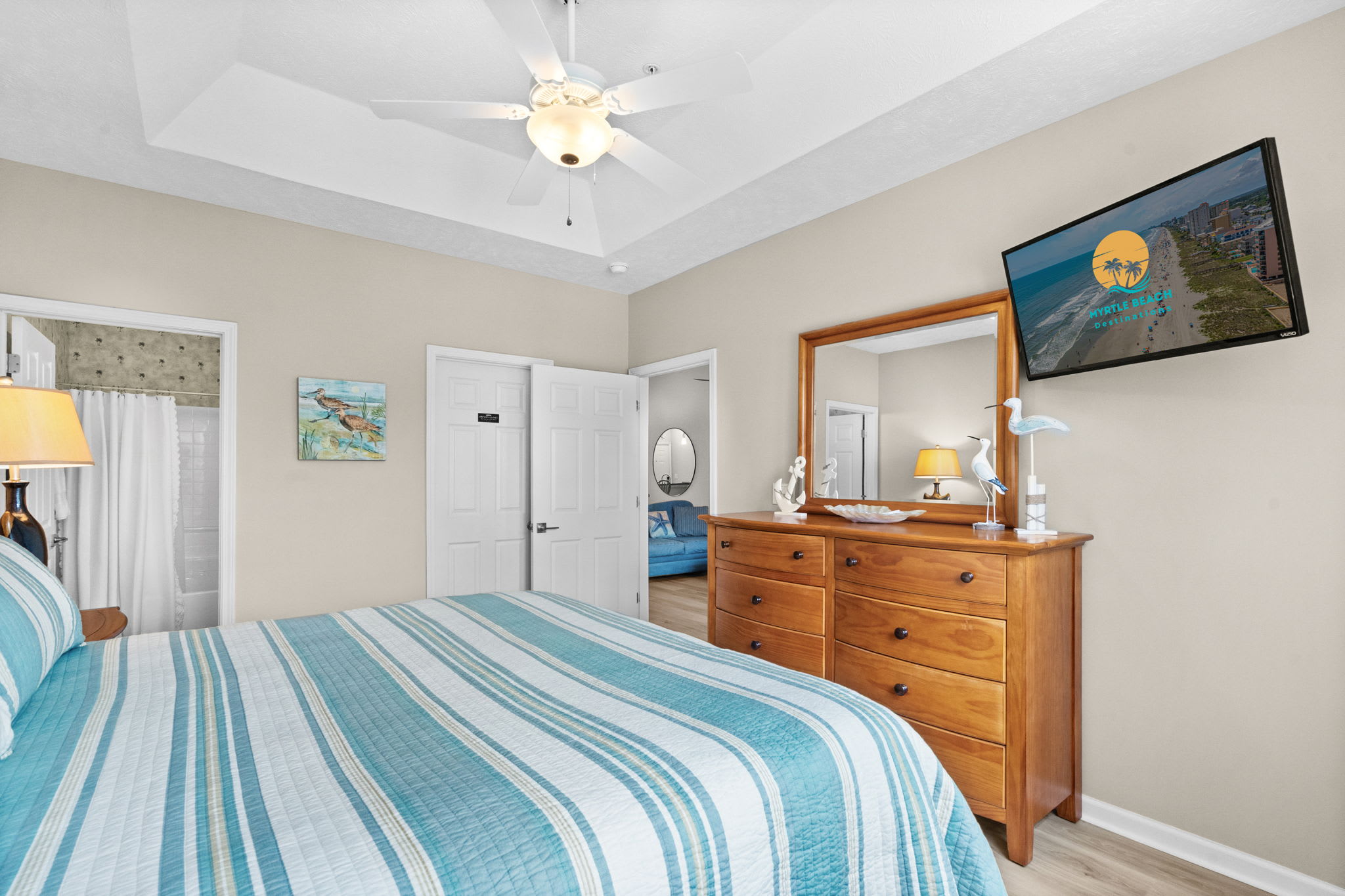 Ocean Keyes 3332 Beach Nearby | Photo 15