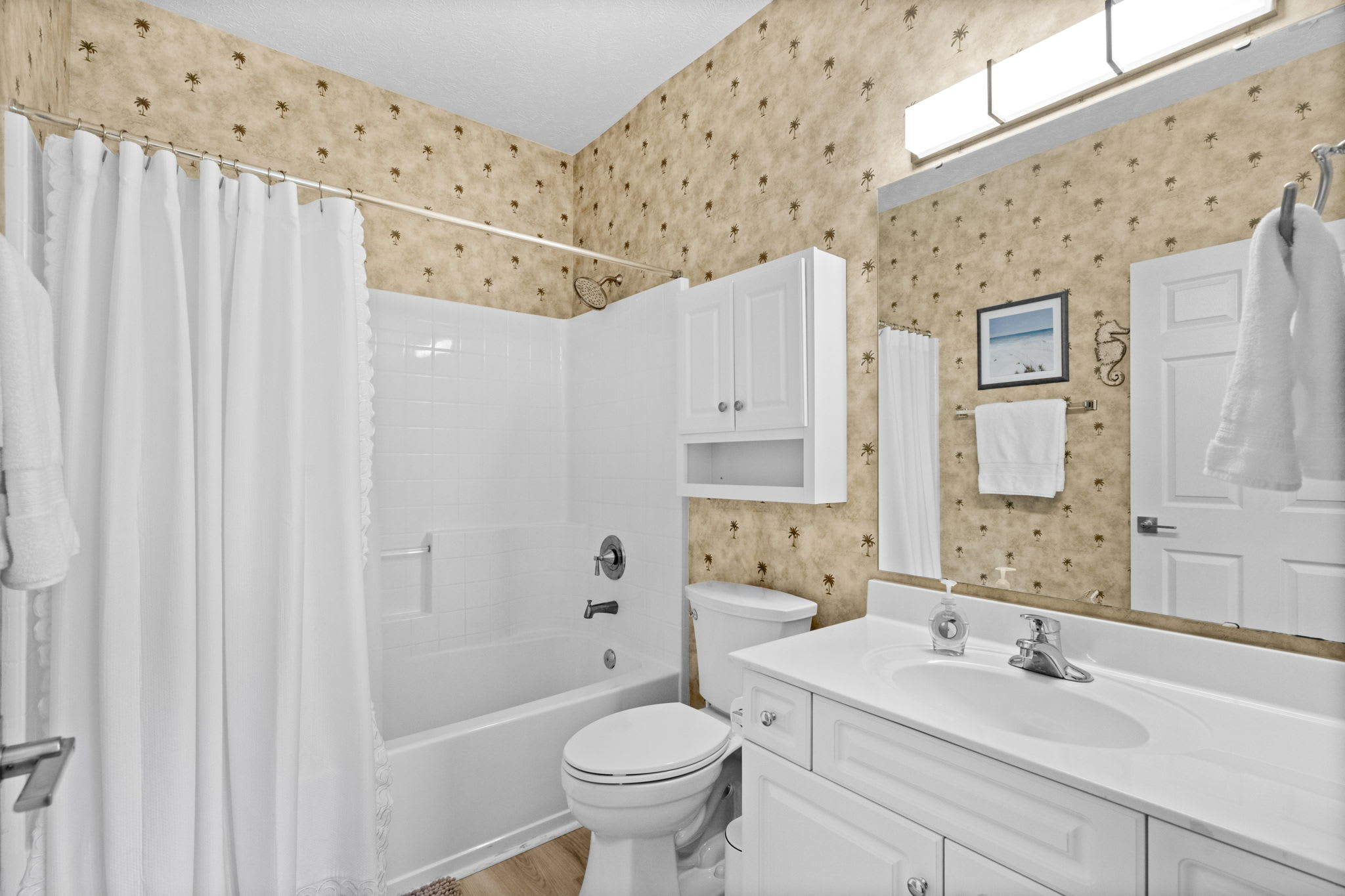 Ocean Keyes 3332 Beach Nearby | Photo 17