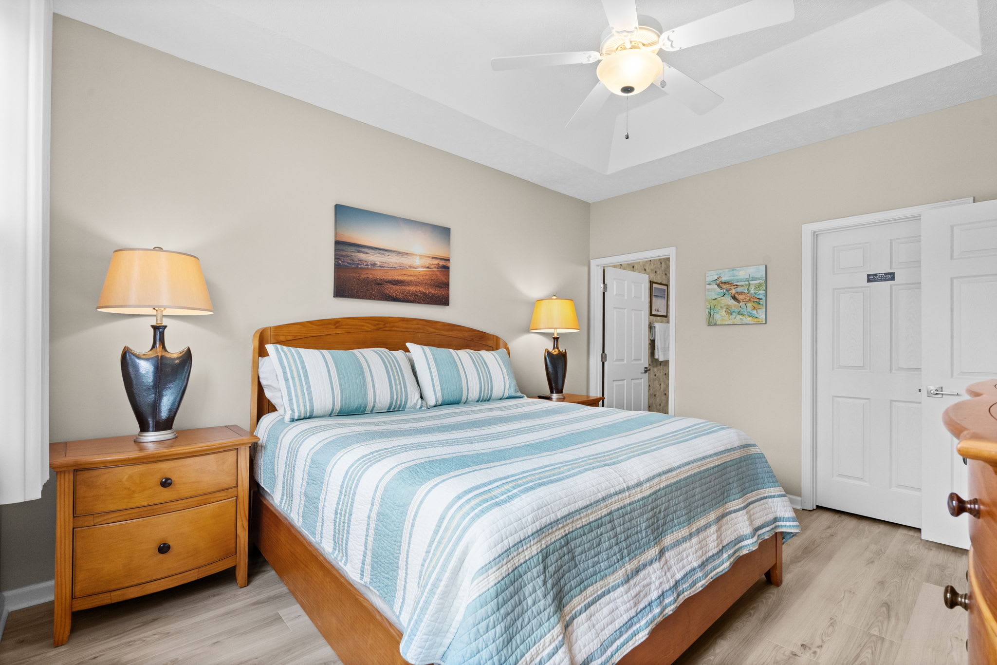 Ocean Keyes 3332 Beach Nearby | Photo 16