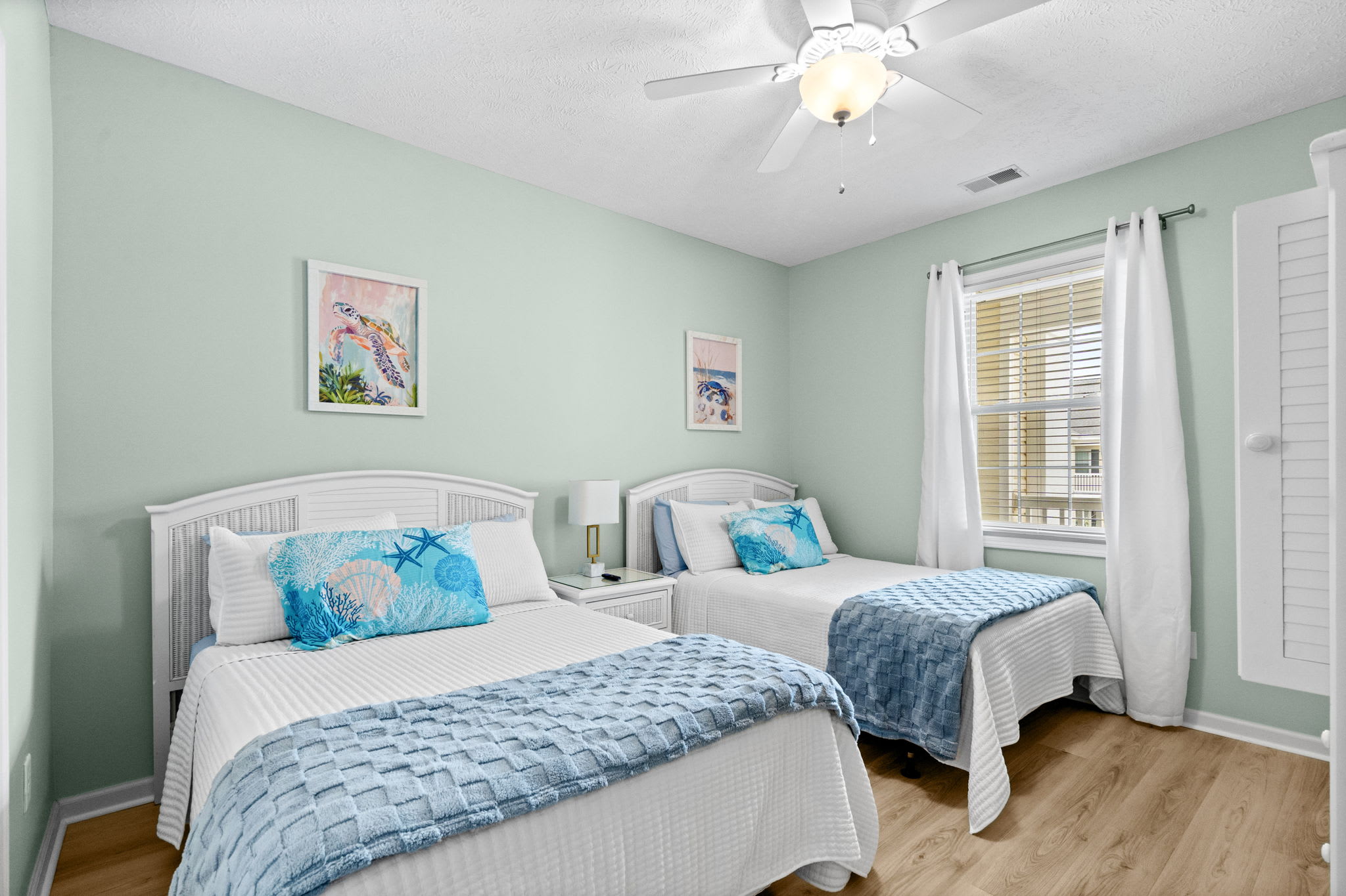 Ocean Keyes 3332 Beach Nearby | Photo 18