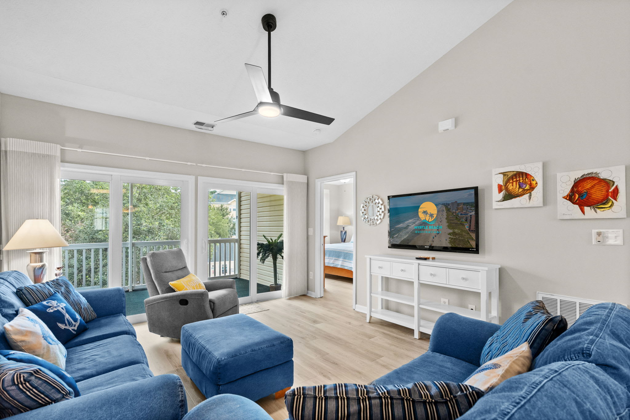 Ocean Keyes 3332 Beach Nearby | Photo 3